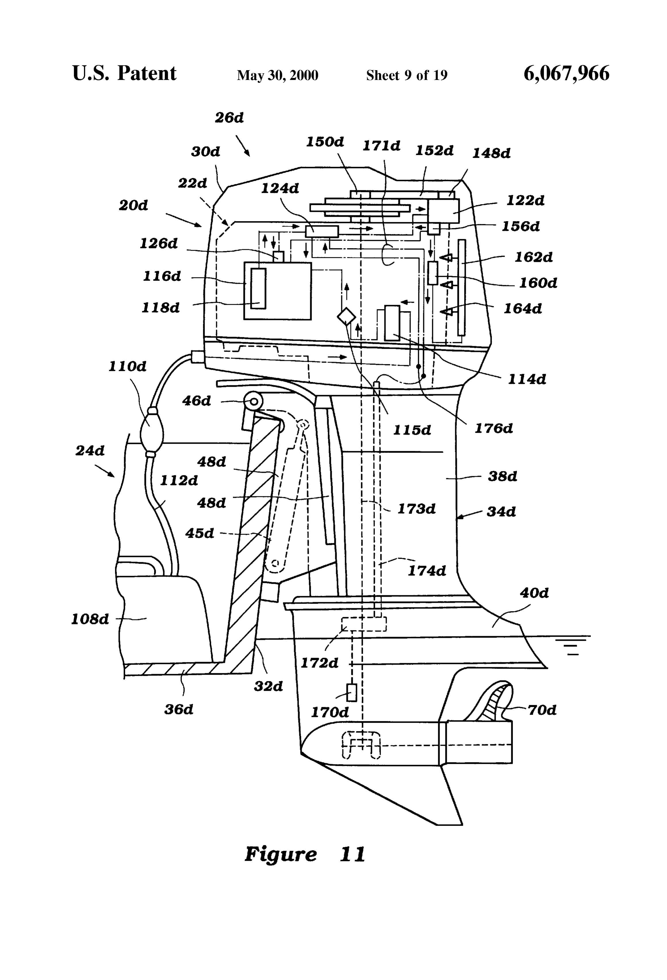 Page 10 of the original patent document