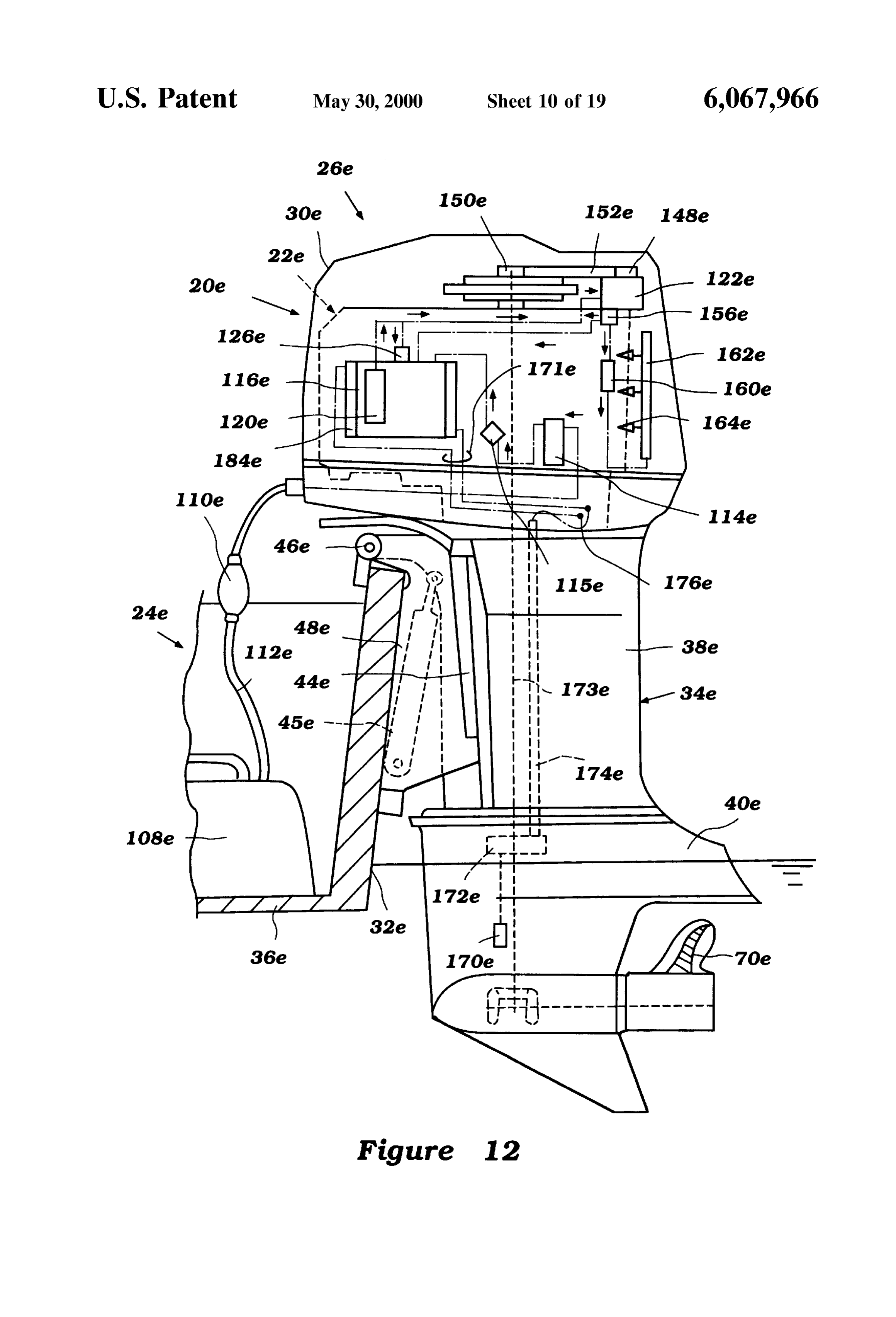 Page 11 of the original patent document