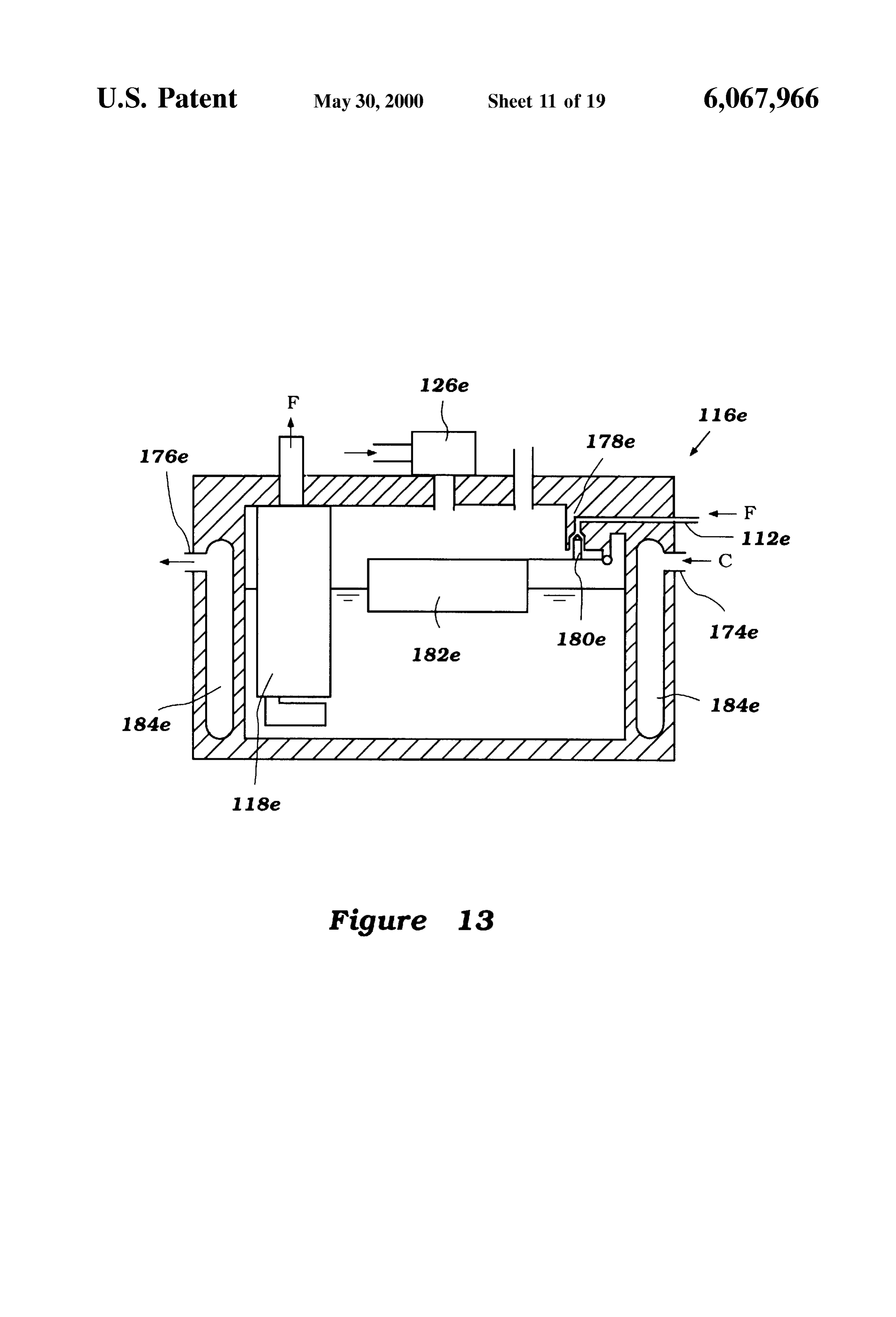 Page 12 of the original patent document