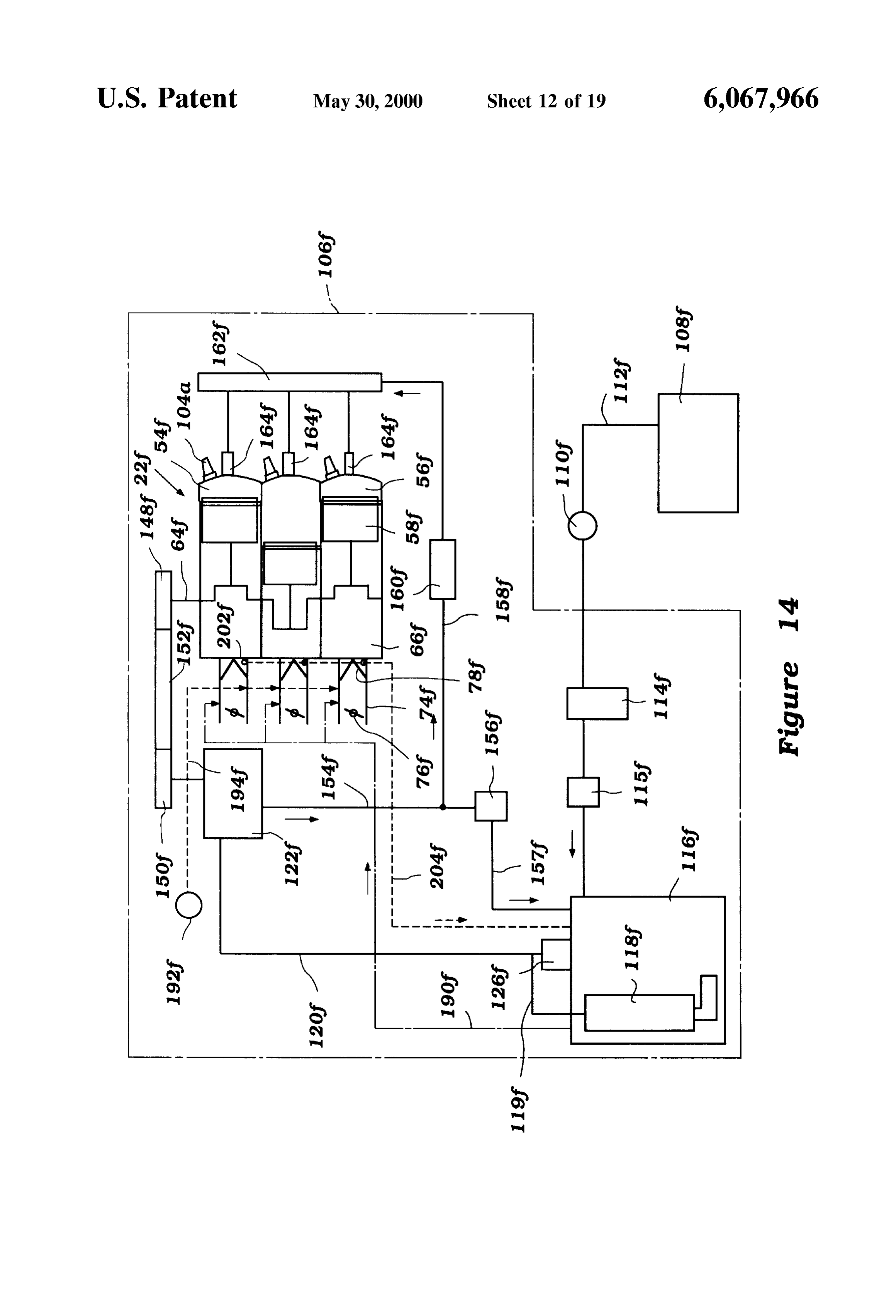 Page 13 of the original patent document