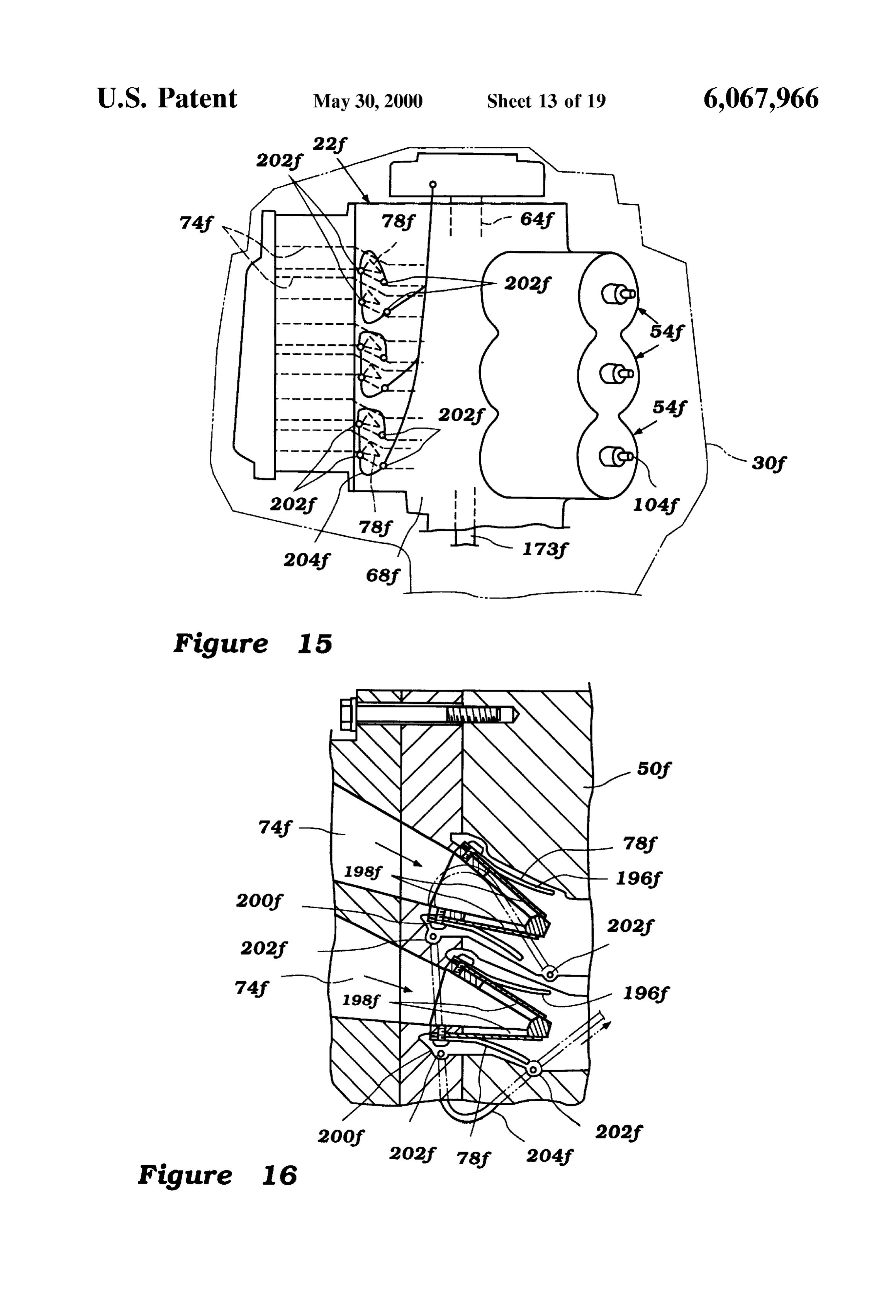 Page 14 of the original patent document