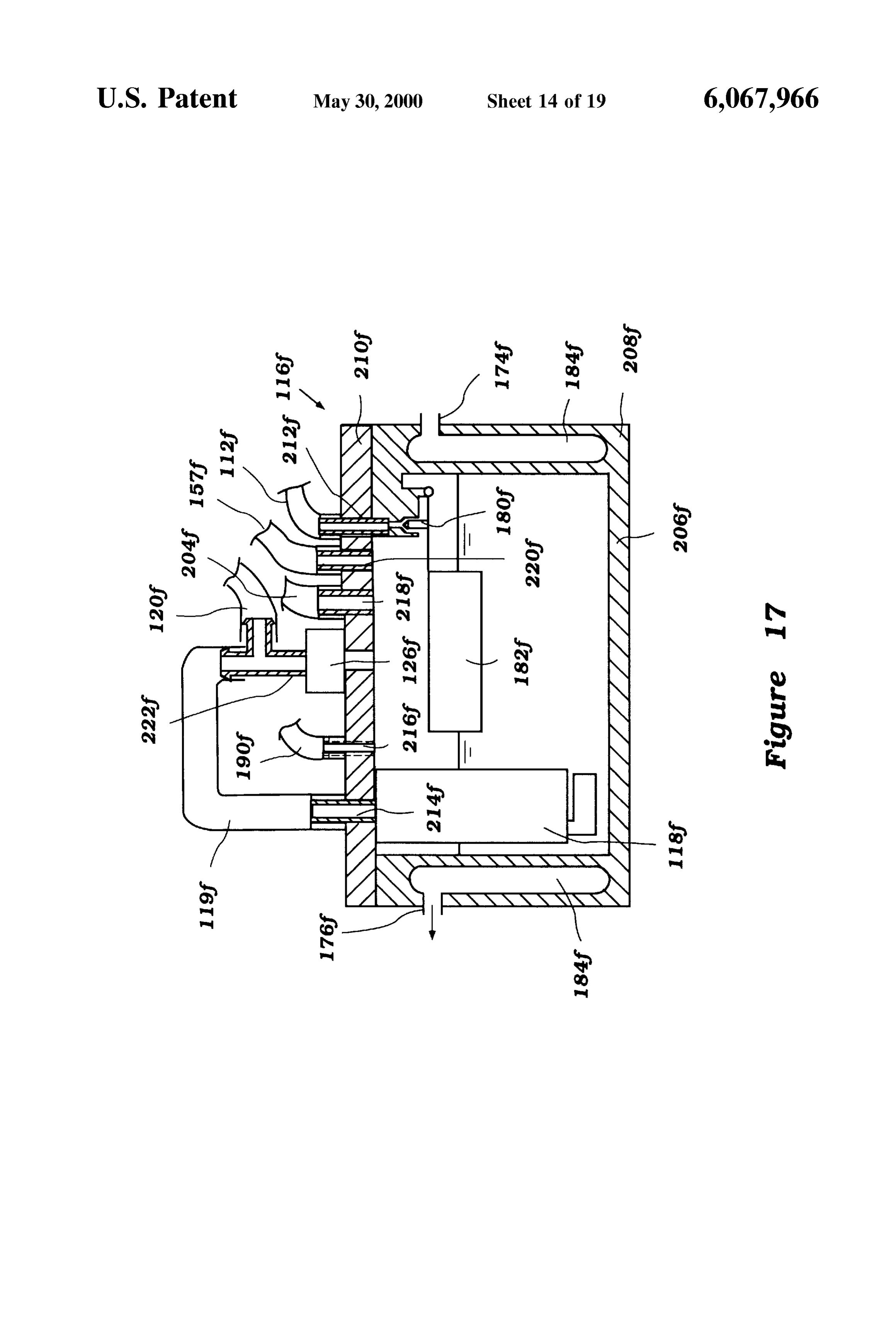 Page 15 of the original patent document