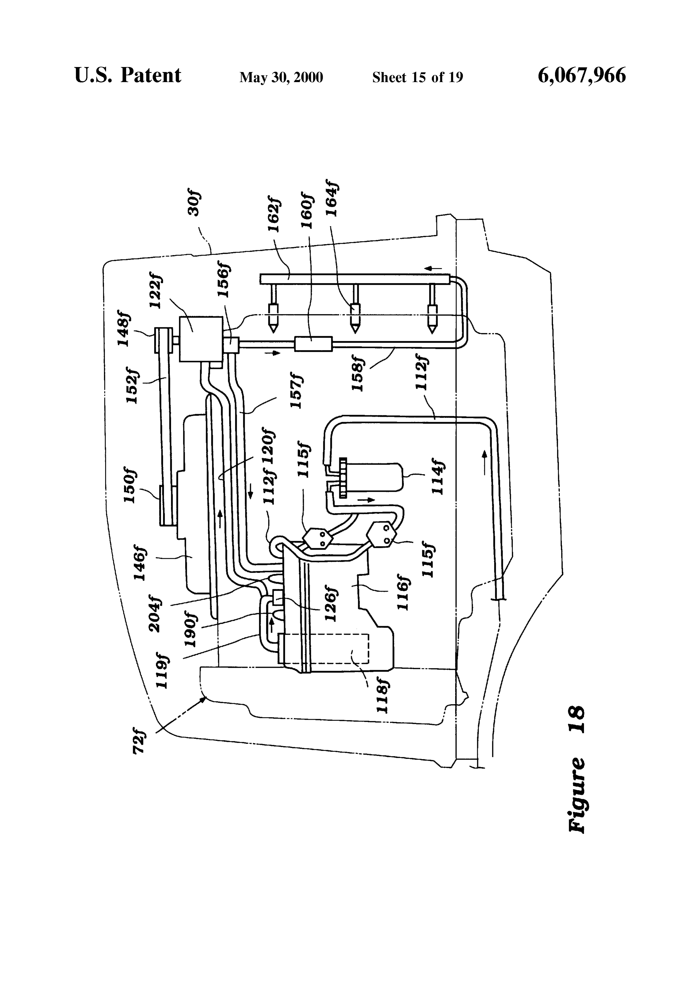Page 16 of the original patent document