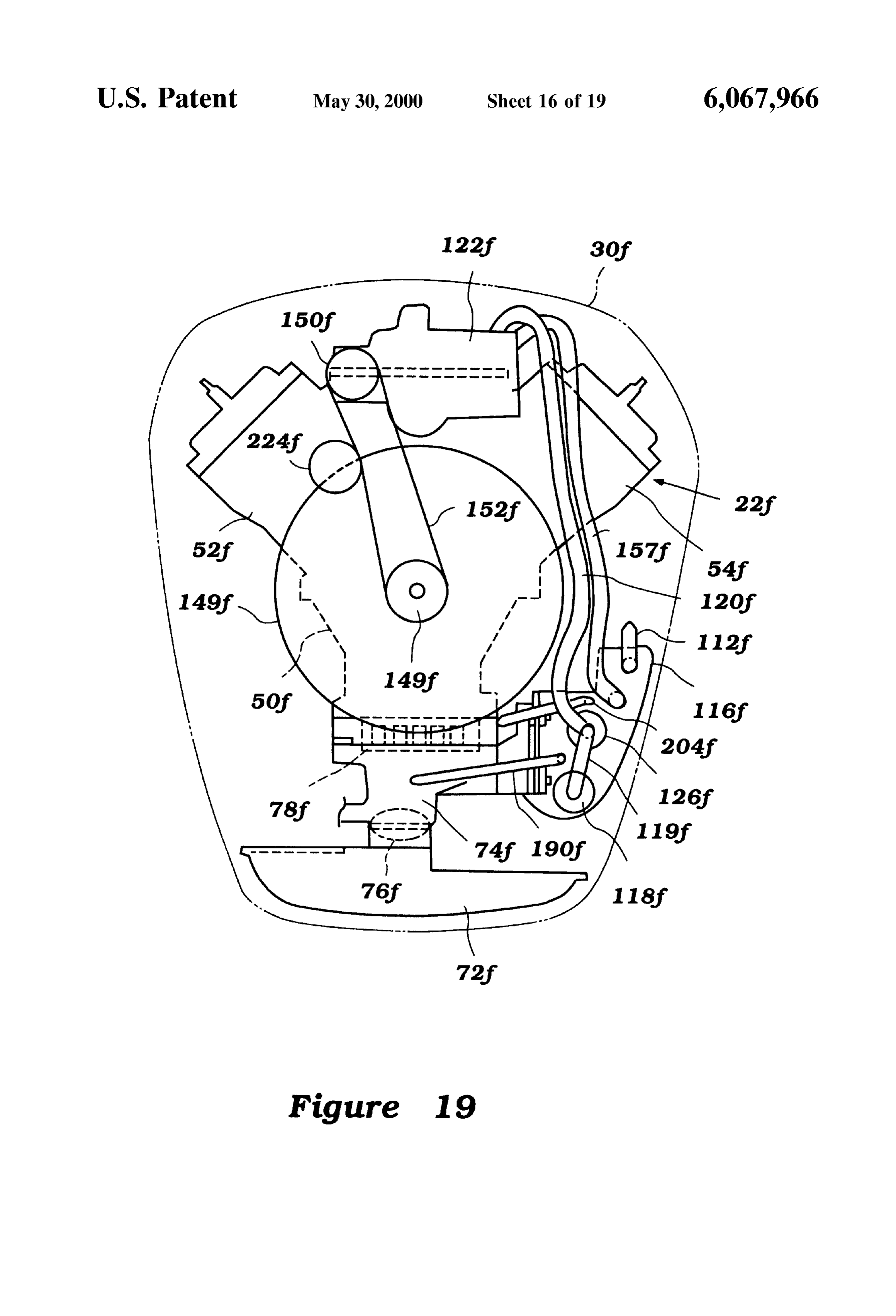 Page 17 of the original patent document