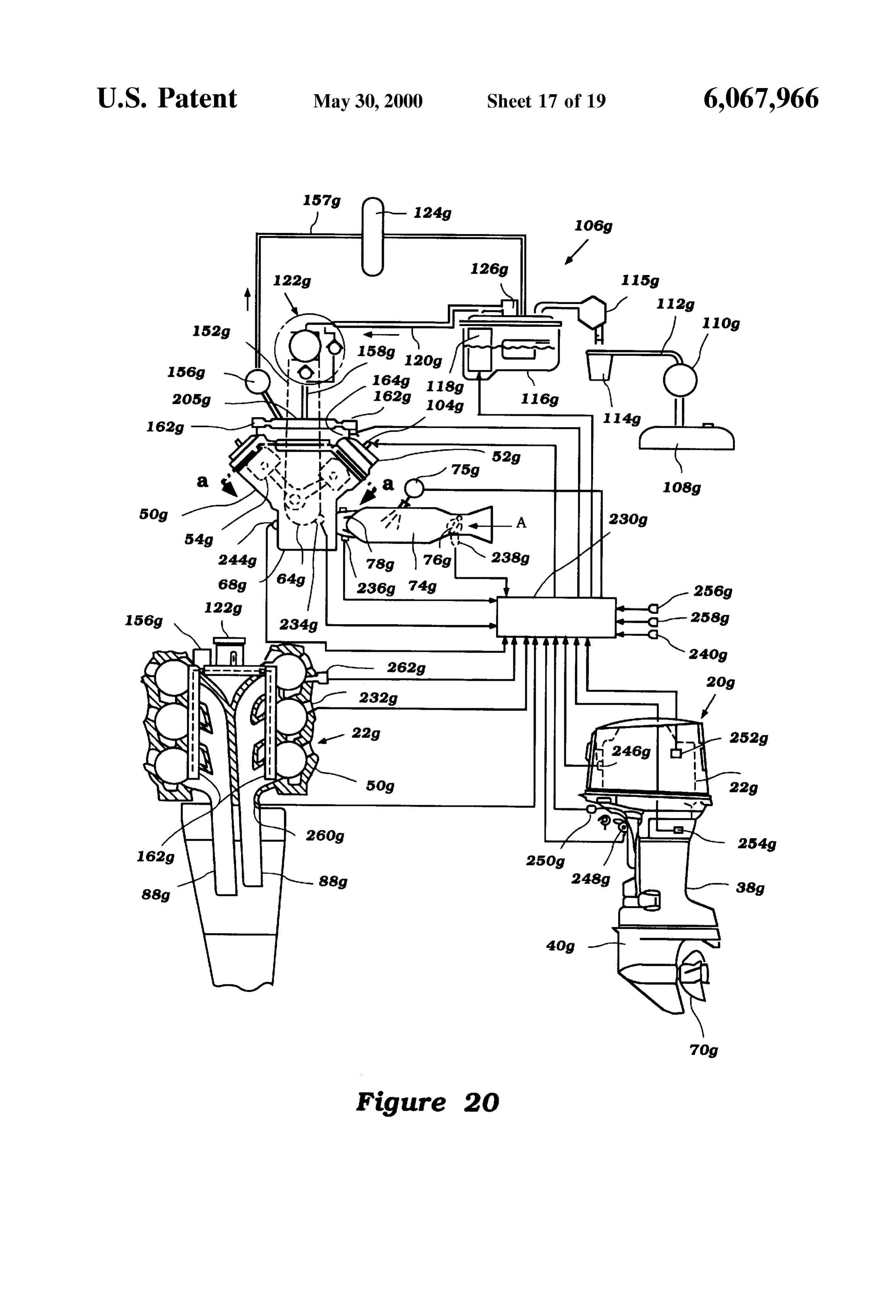 Page 18 of the original patent document