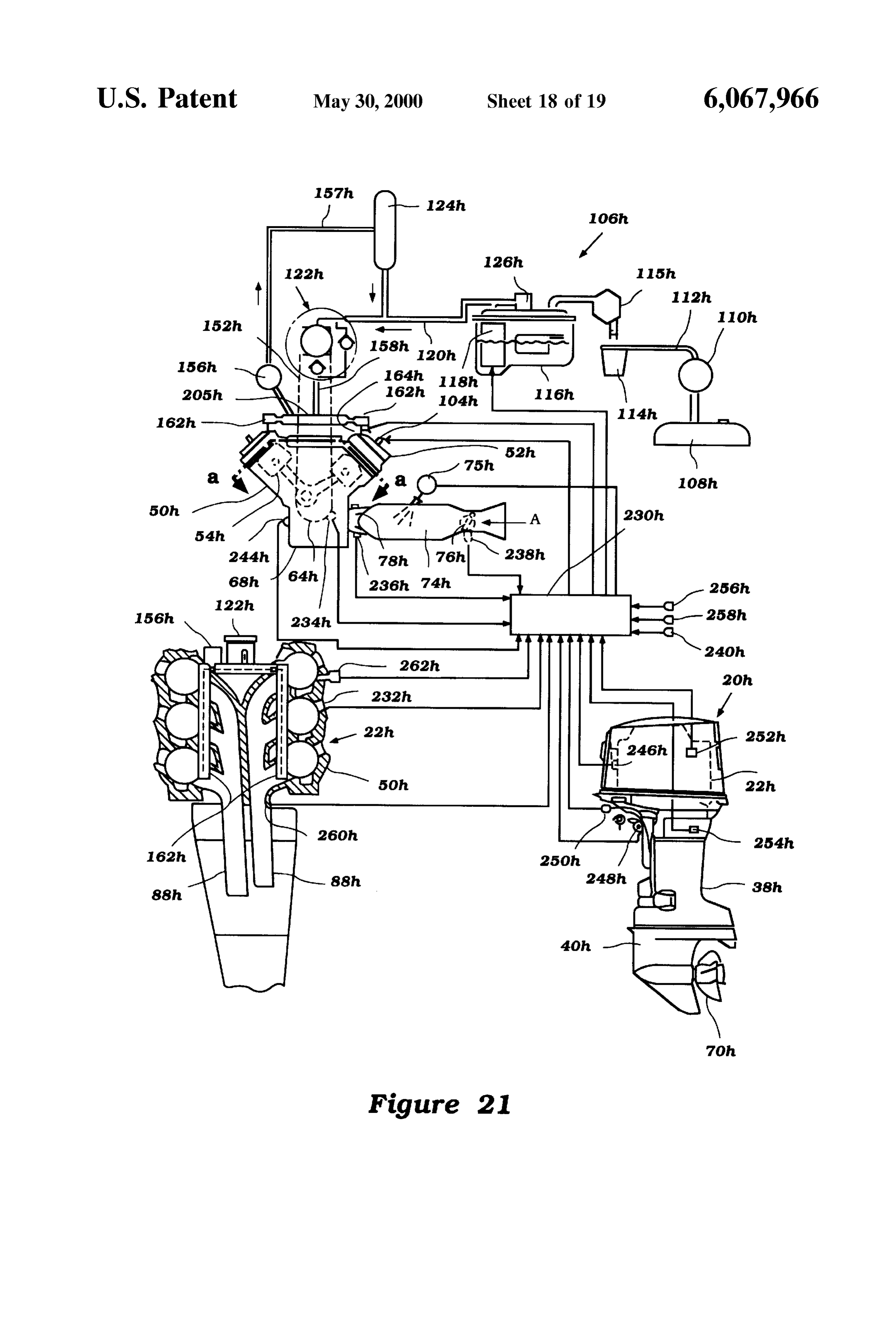 Page 19 of the original patent document