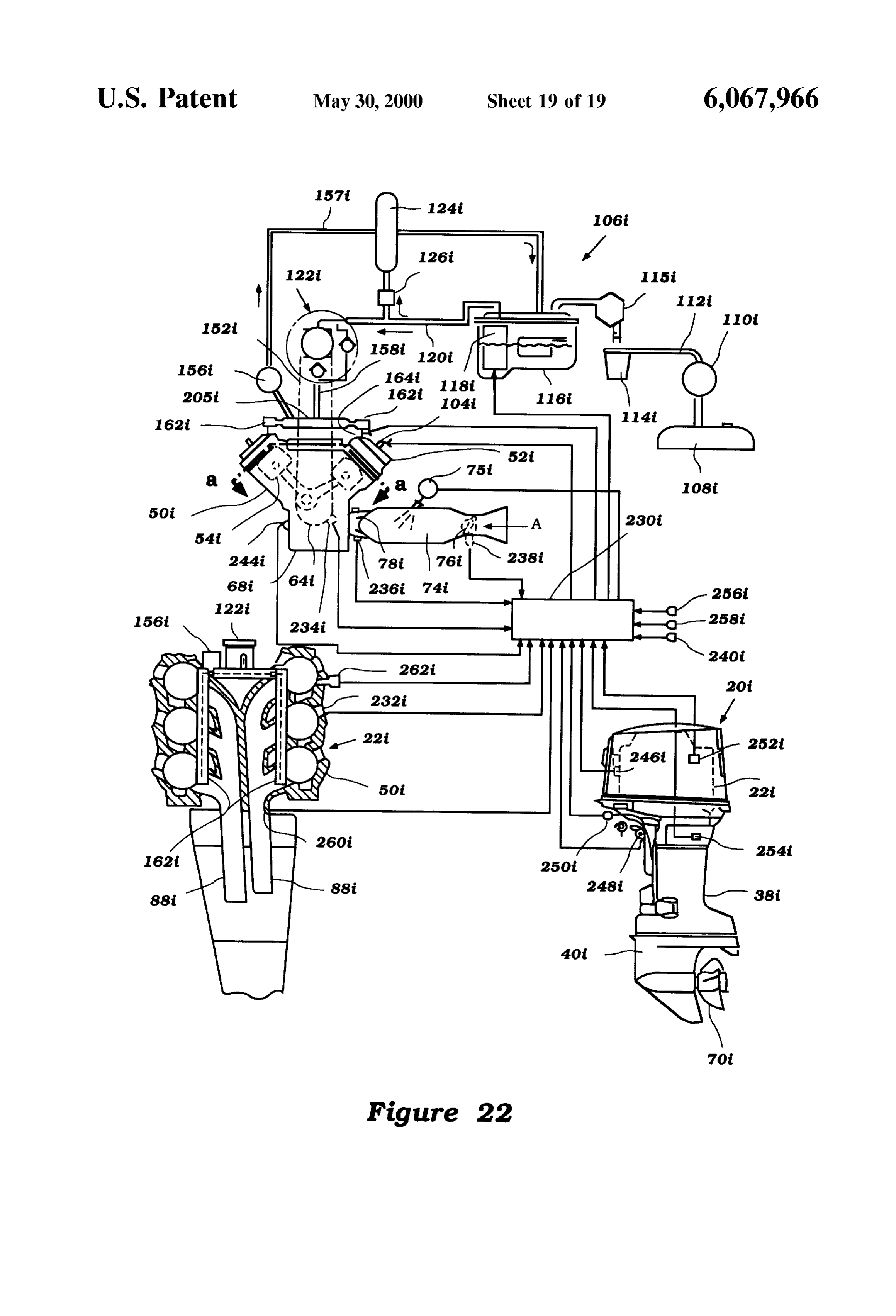 Page 20 of the original patent document