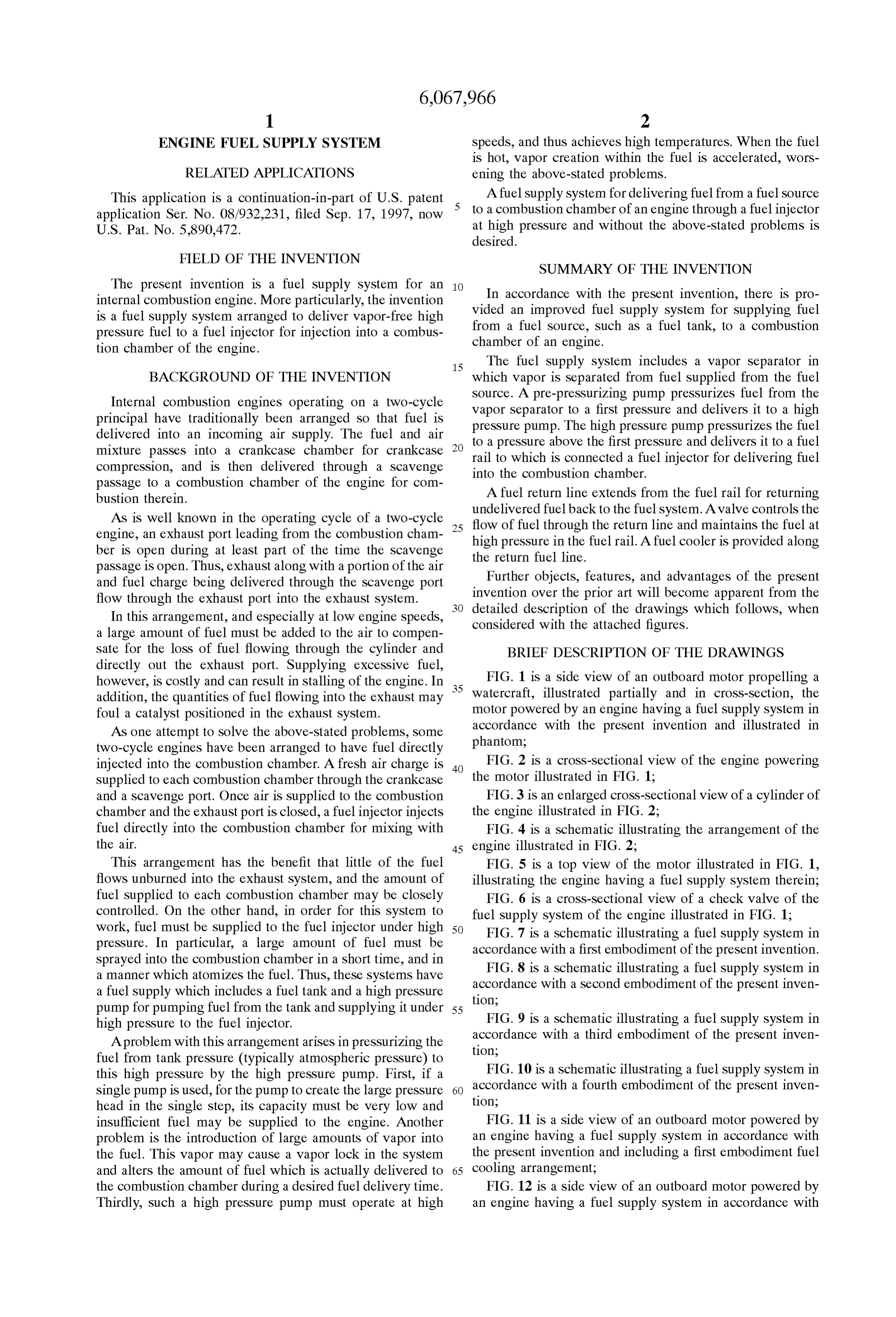 Page 21 of the original patent document