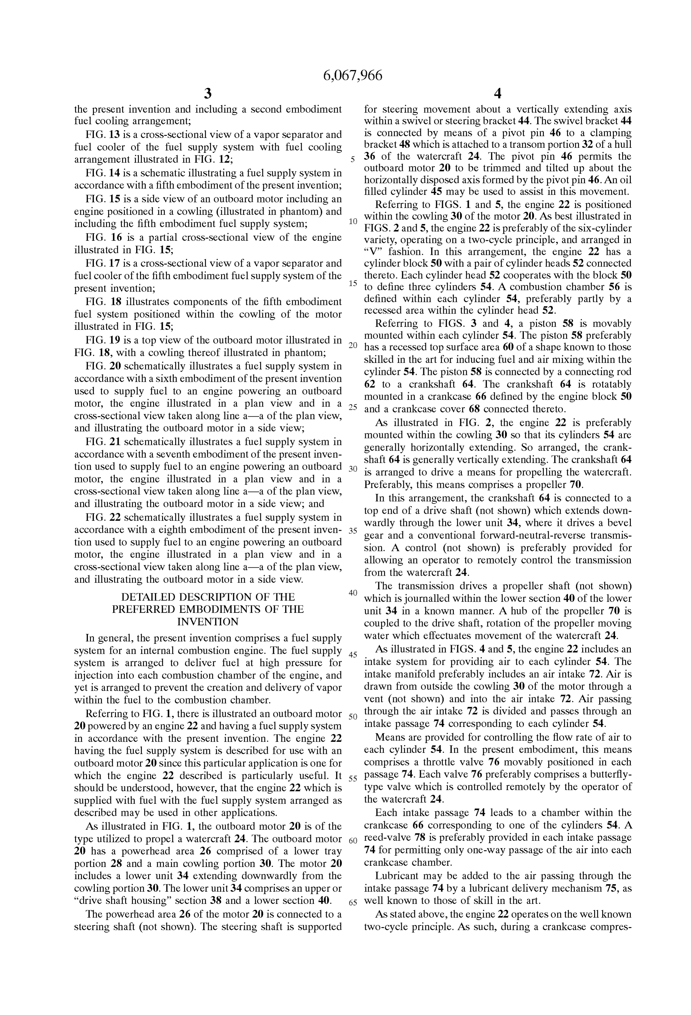 Page 22 of the original patent document