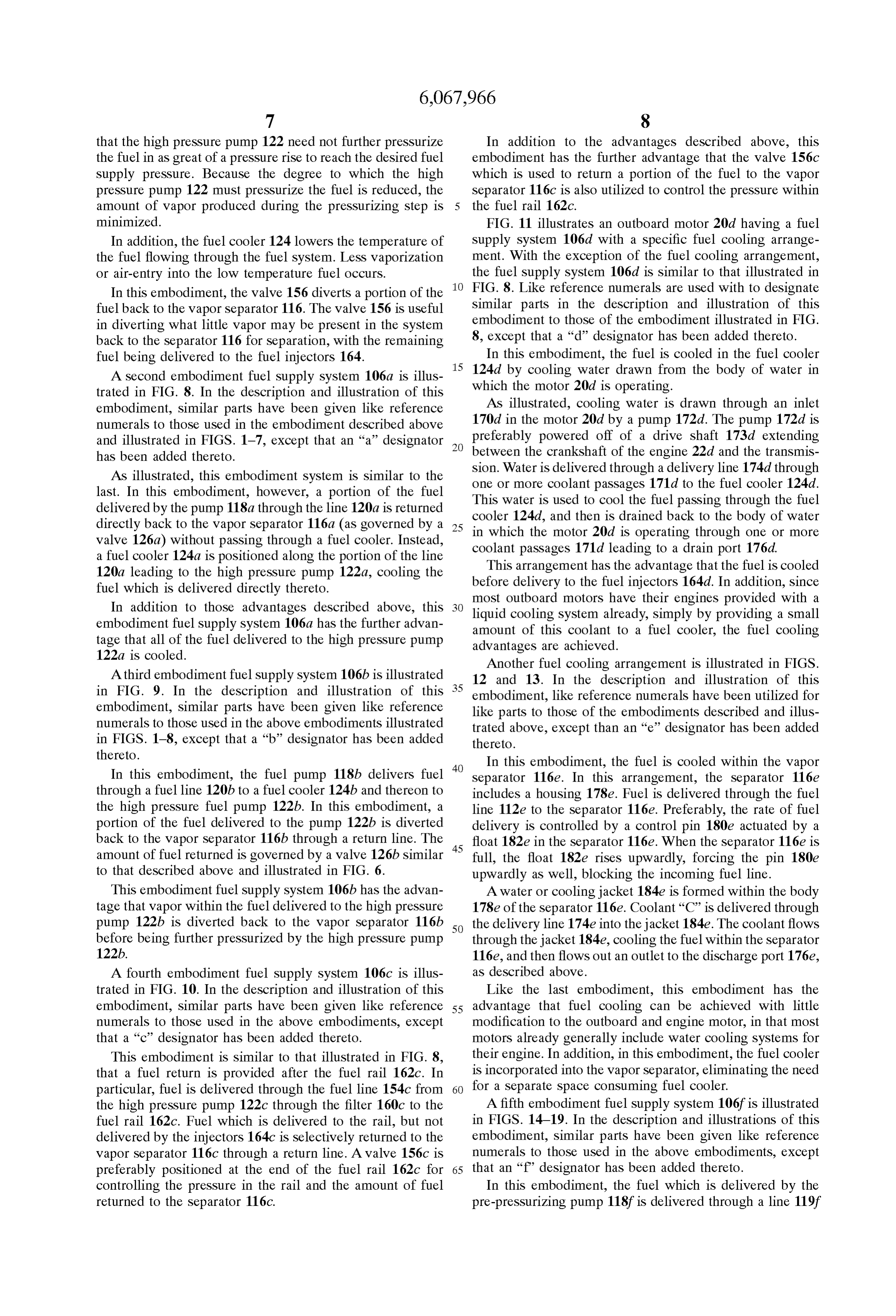 Page 24 of the original patent document