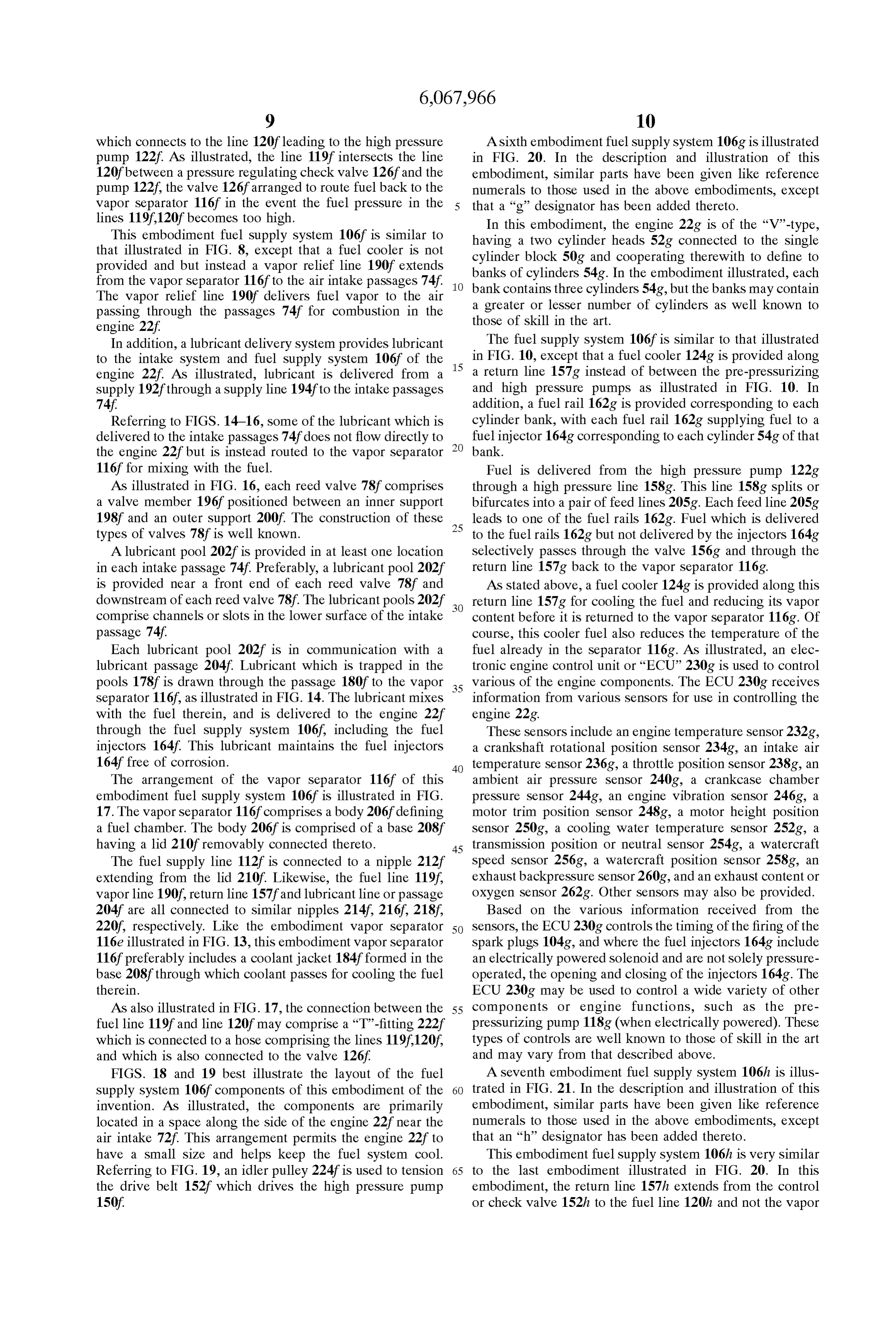 Page 25 of the original patent document