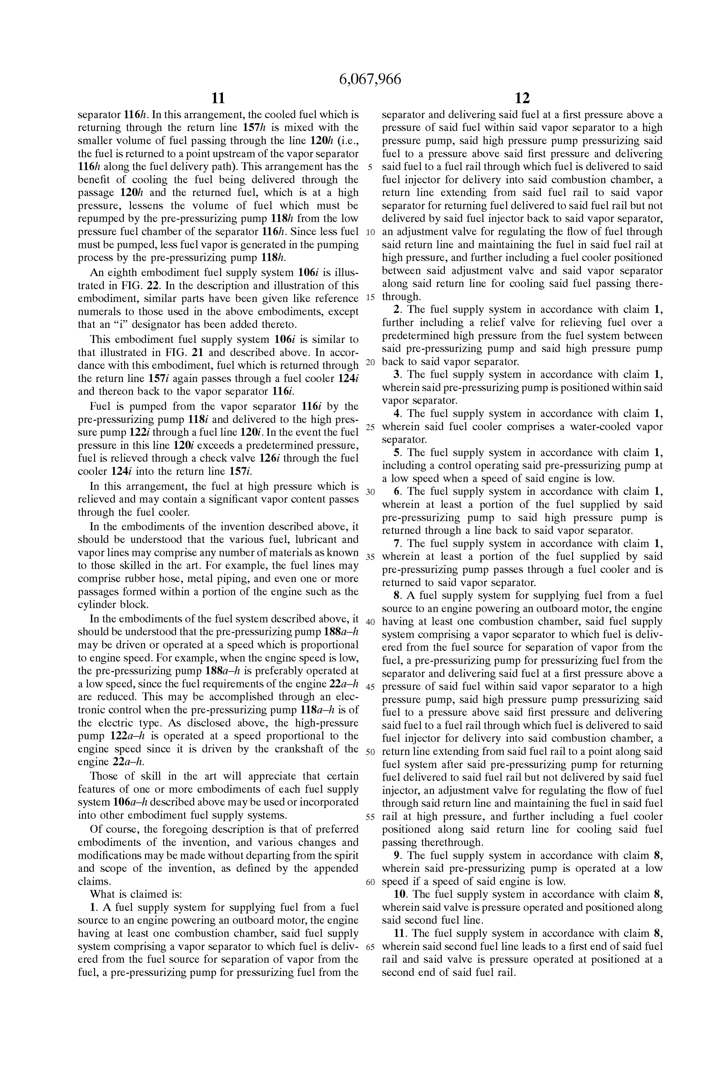 Page 26 of the original patent document