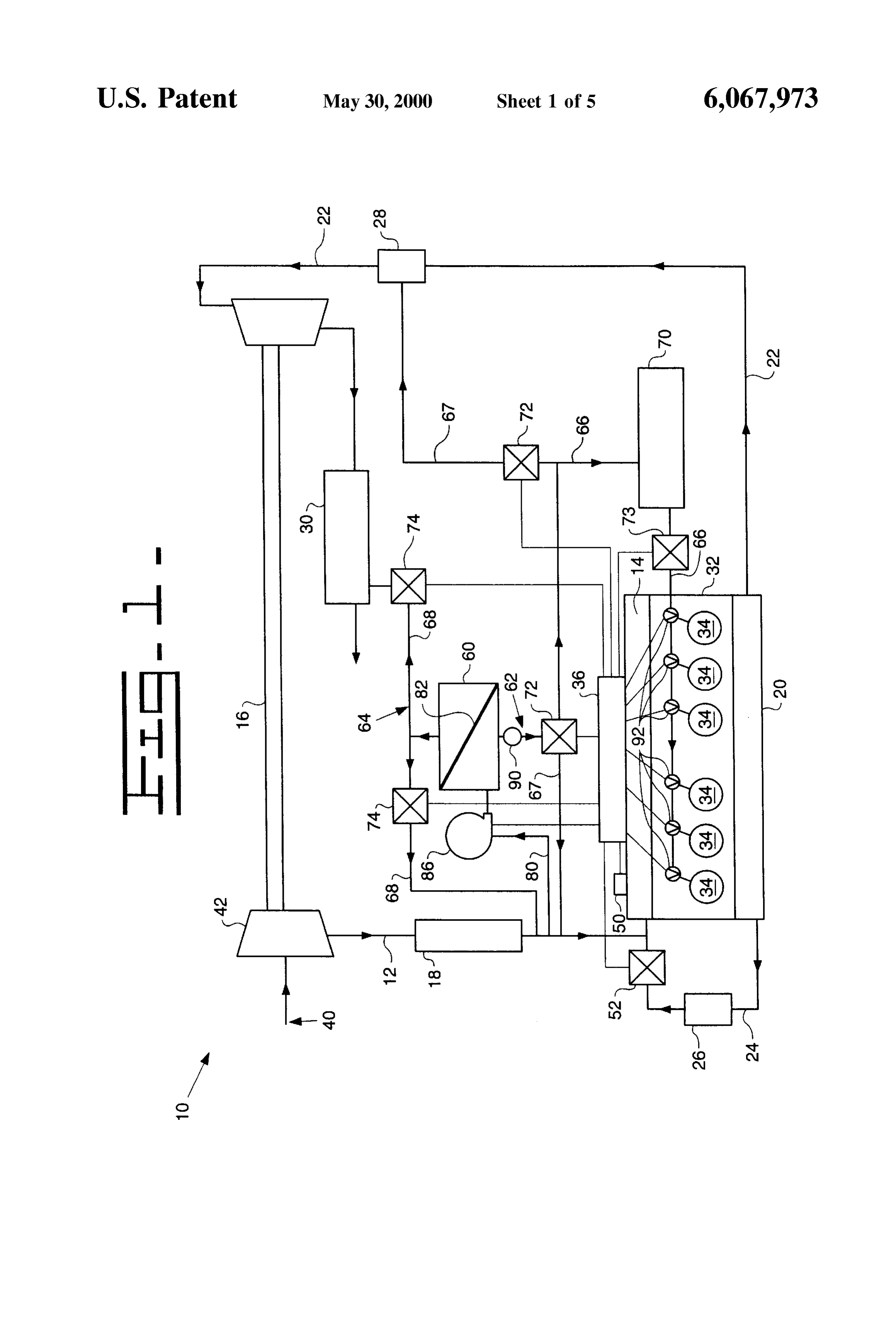 Page 2 of the original patent document