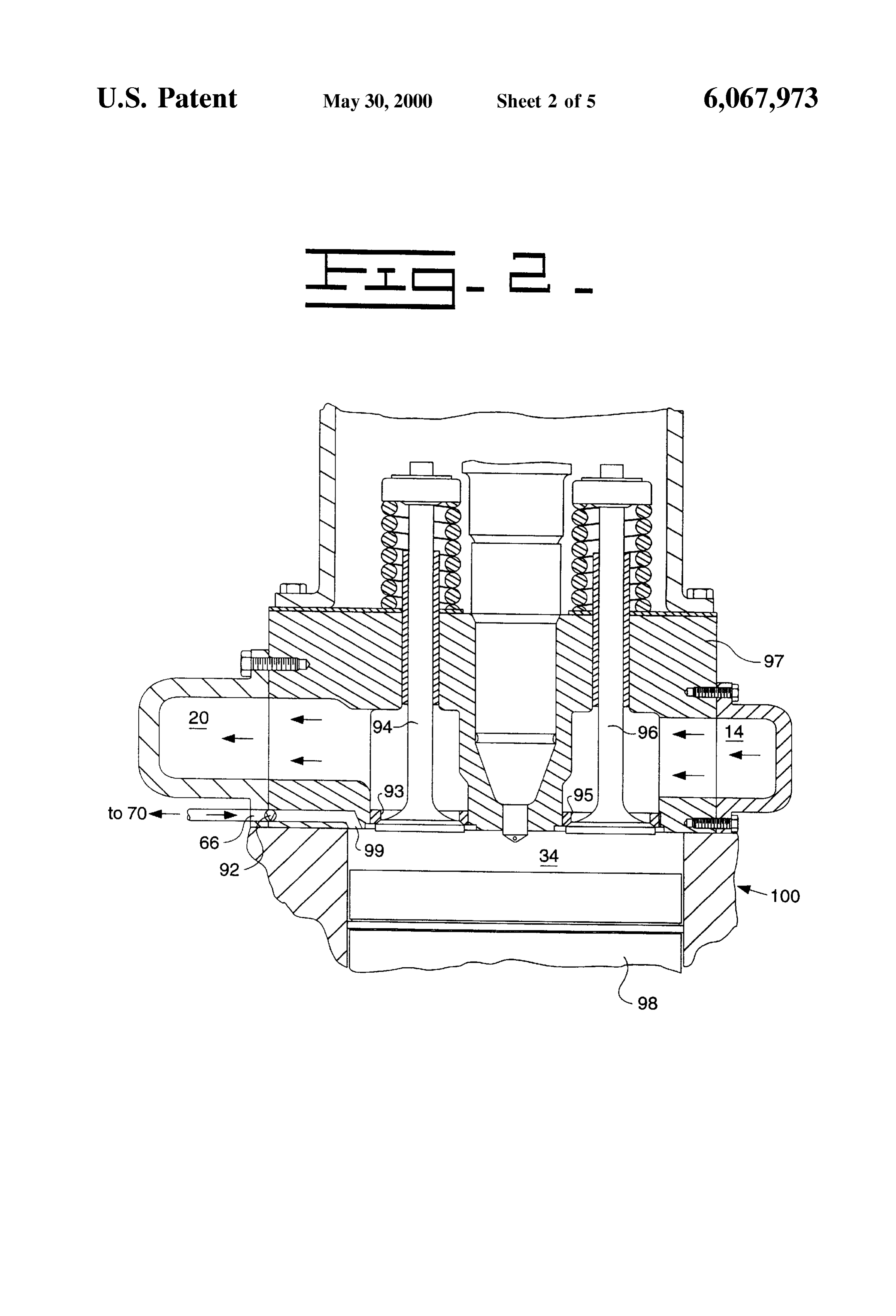Page 3 of the original patent document