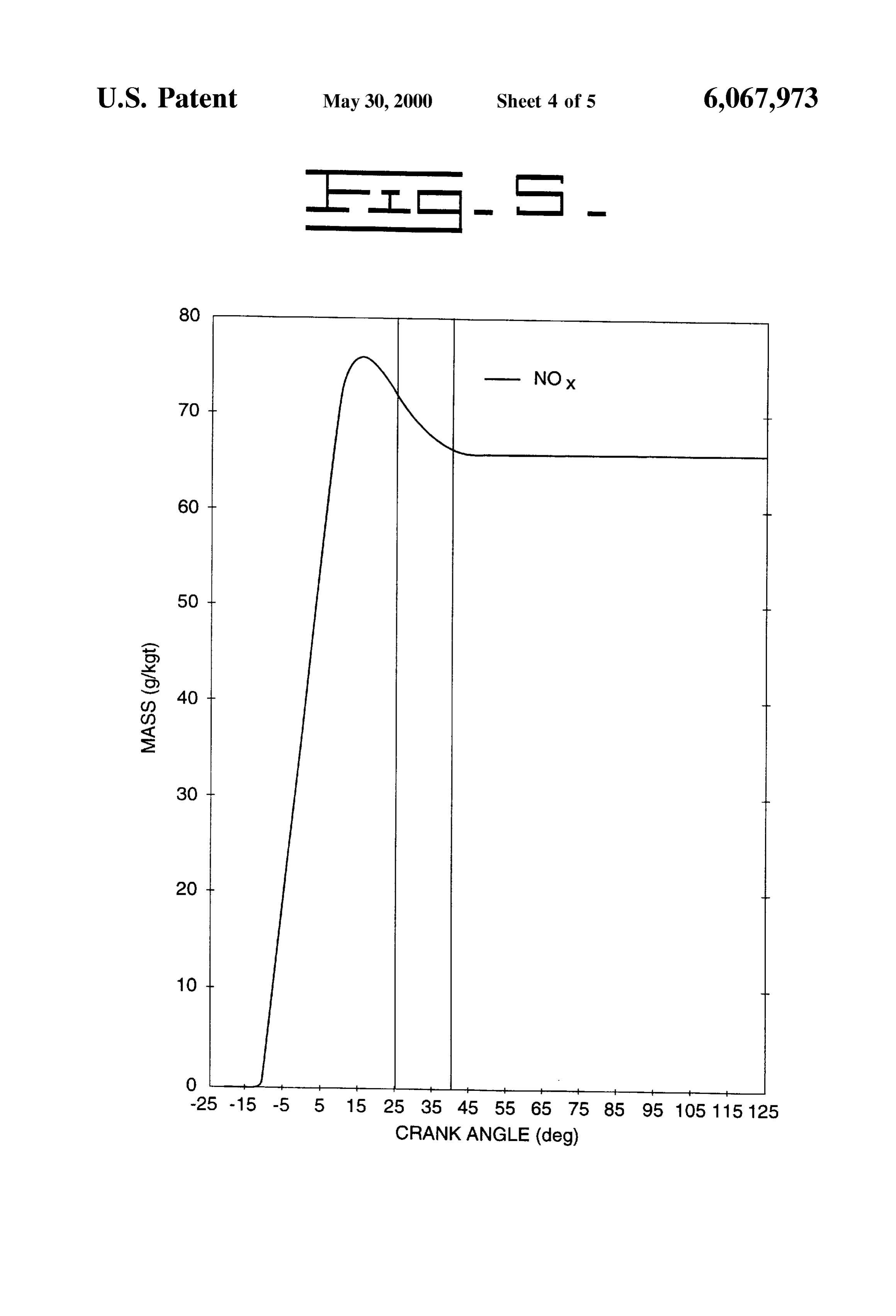 Page 5 of the original patent document