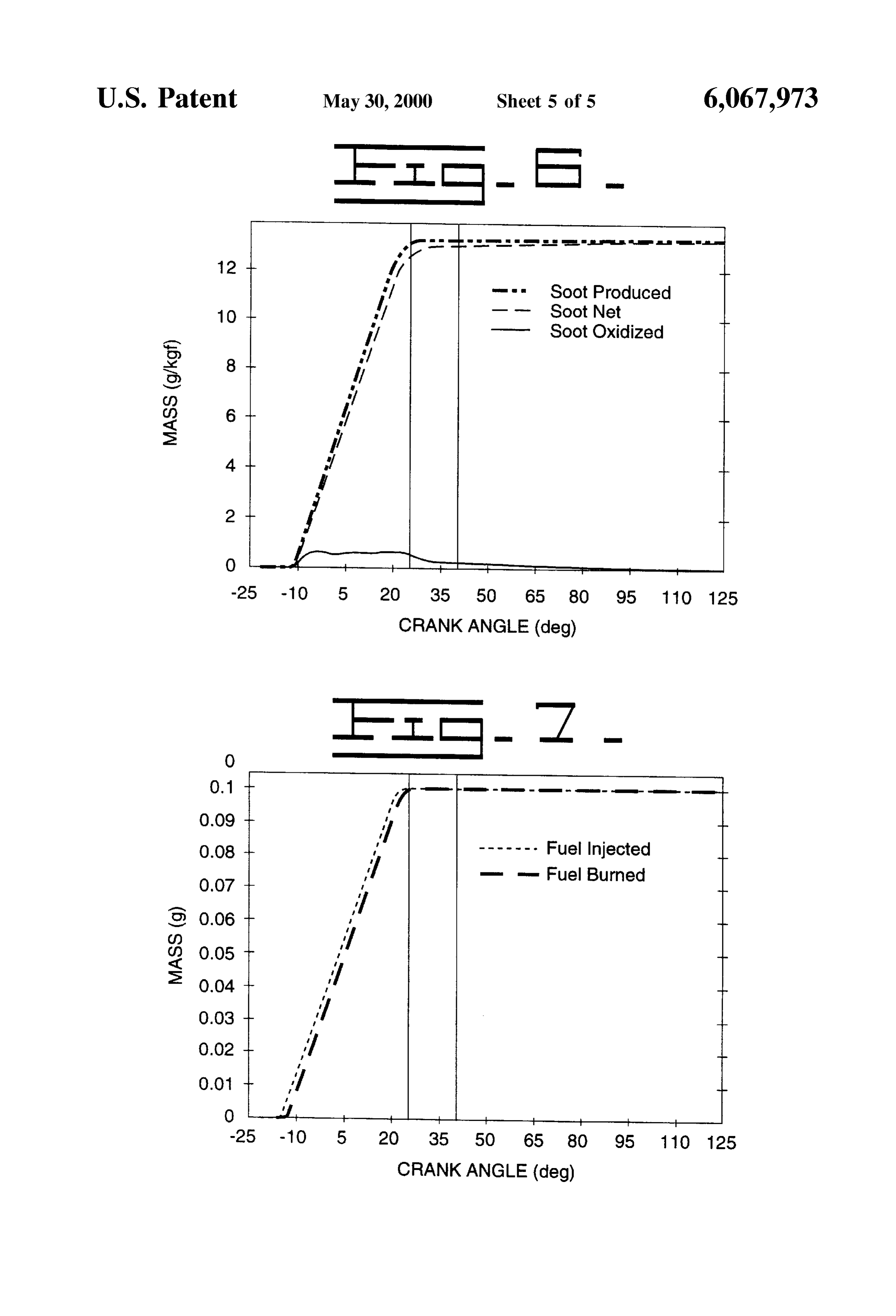 Page 6 of the original patent document