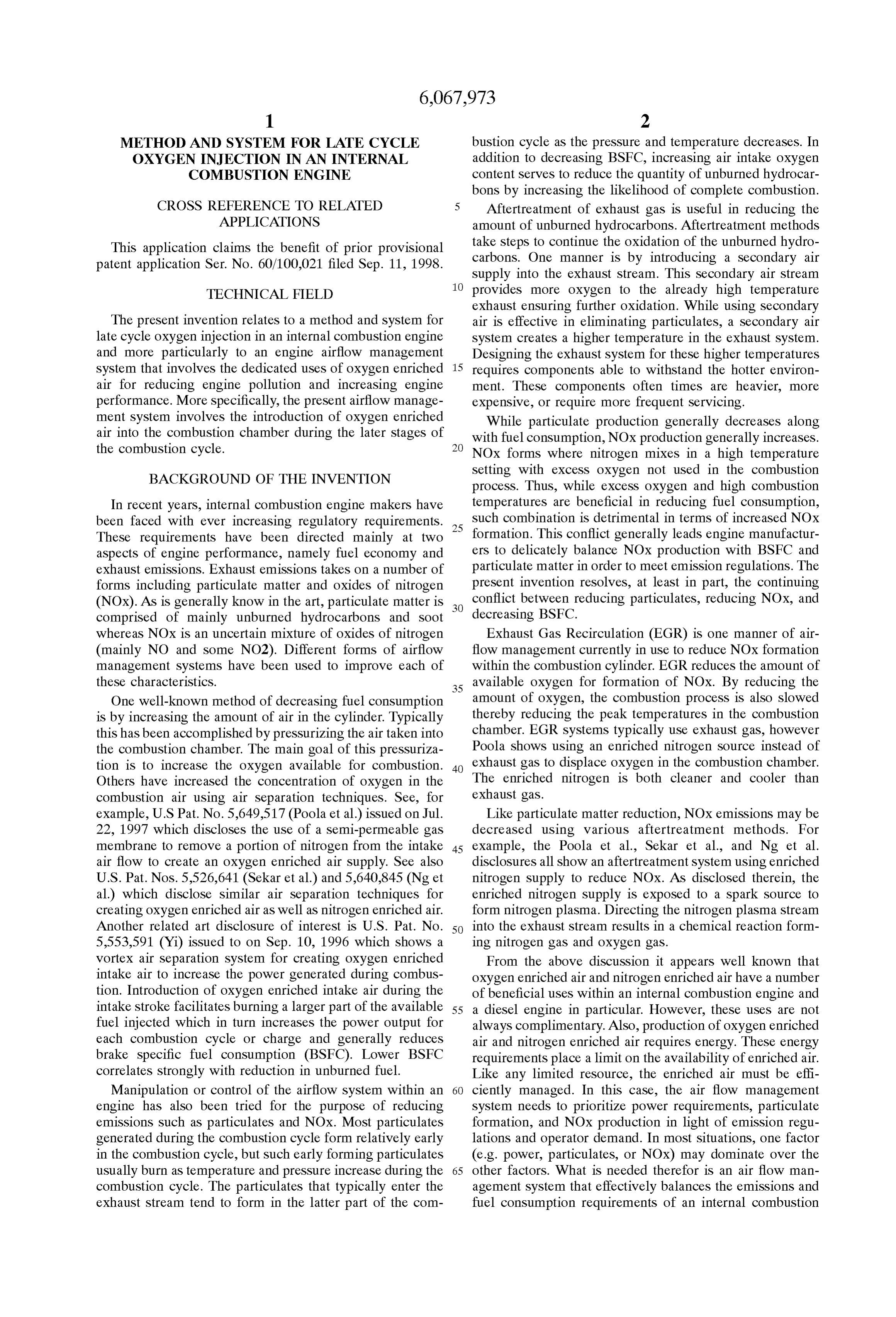 Page 7 of the original patent document