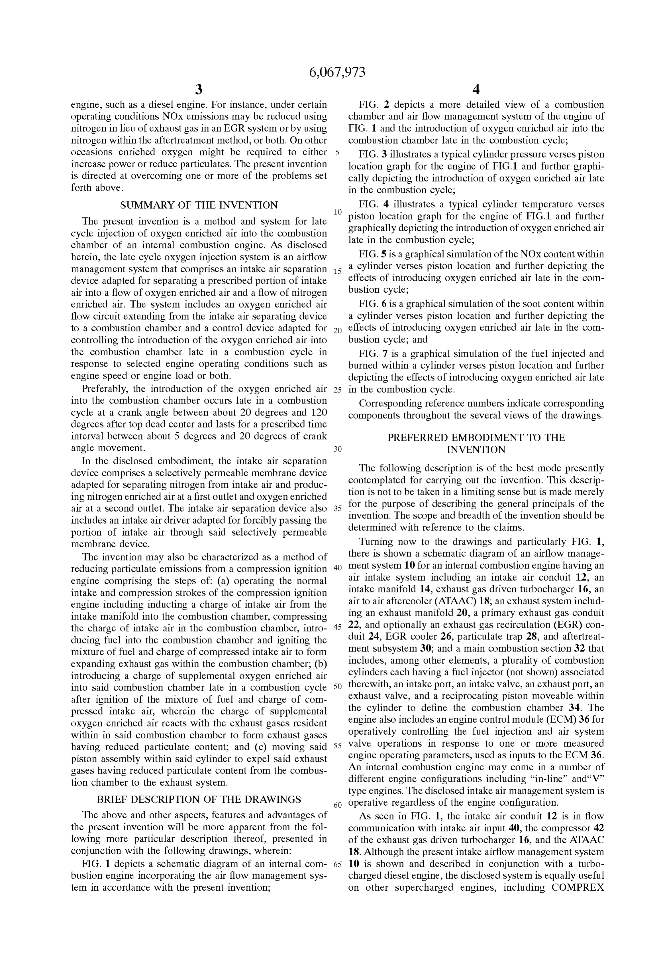 Page 8 of the original patent document