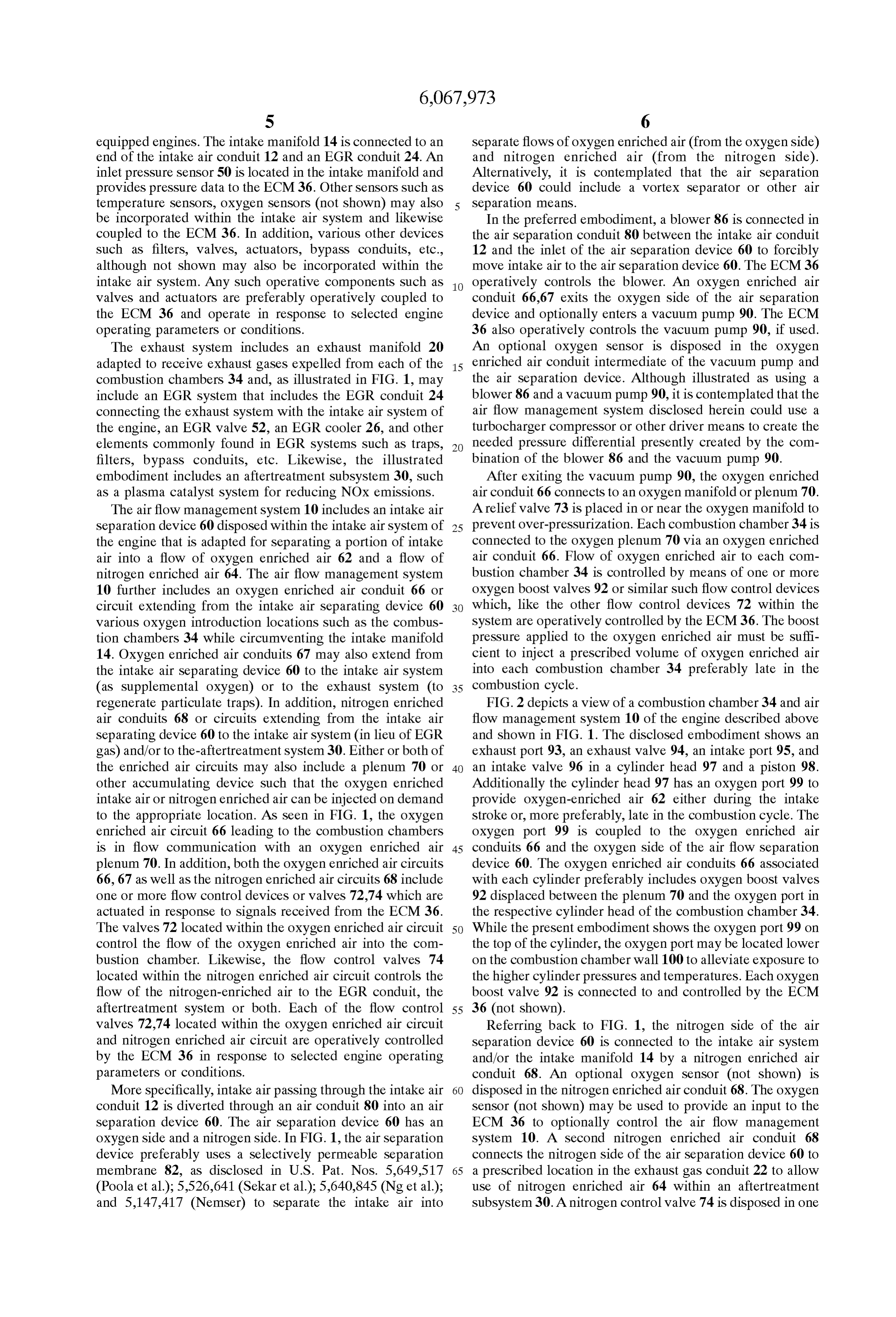 Page 9 of the original patent document