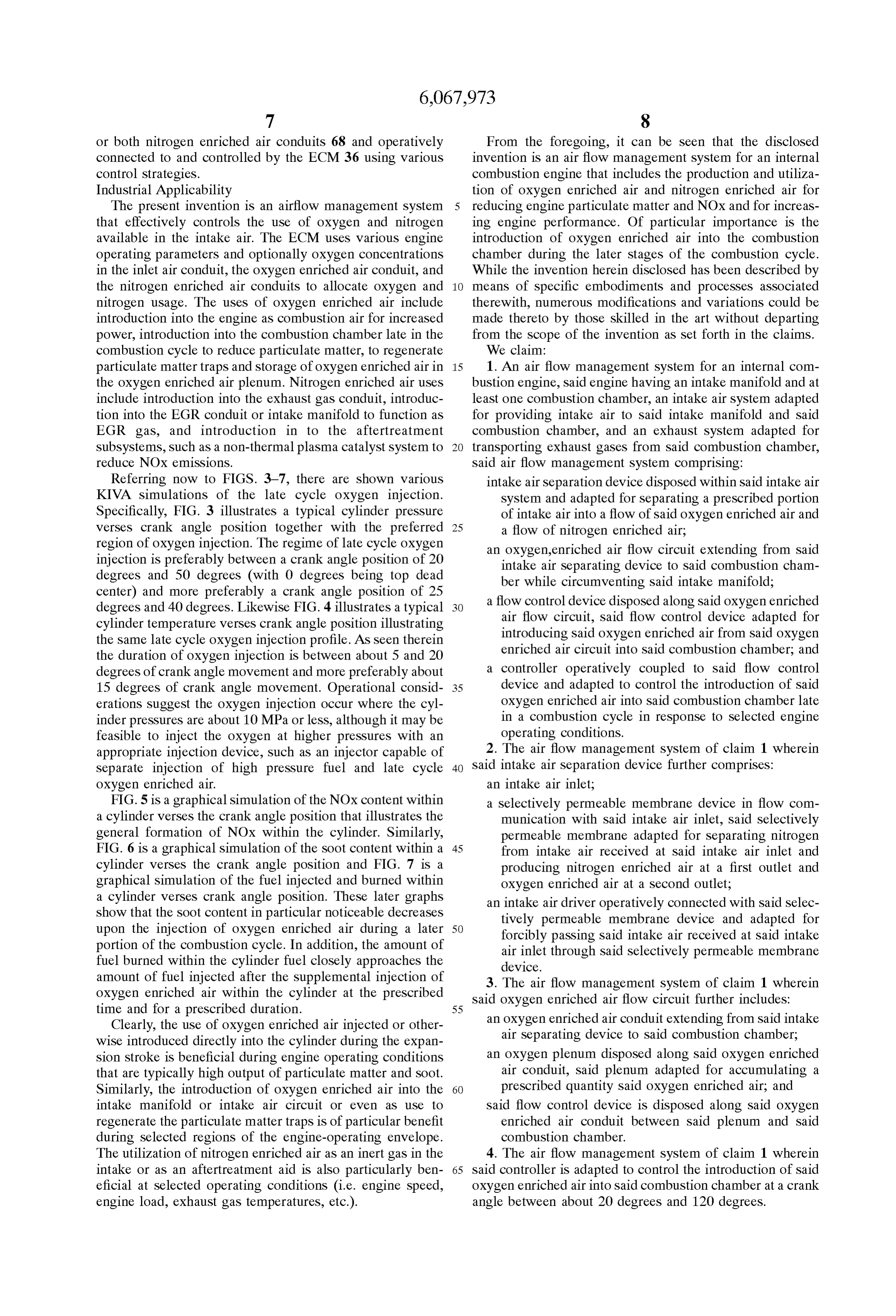 Page 10 of the original patent document