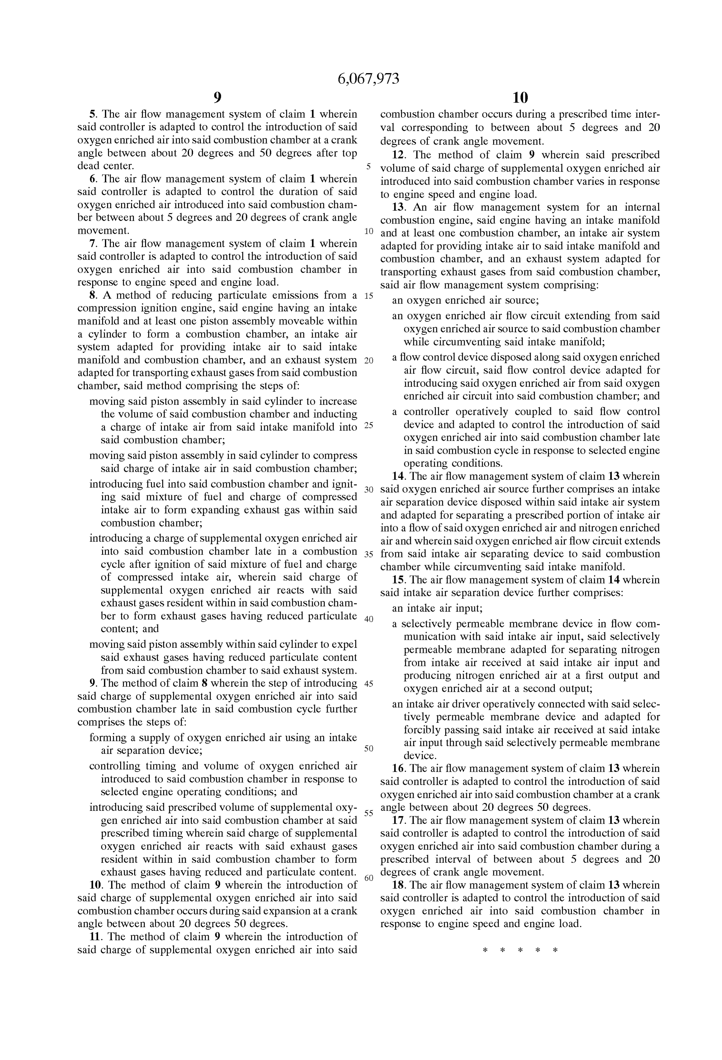 Page 11 of the original patent document