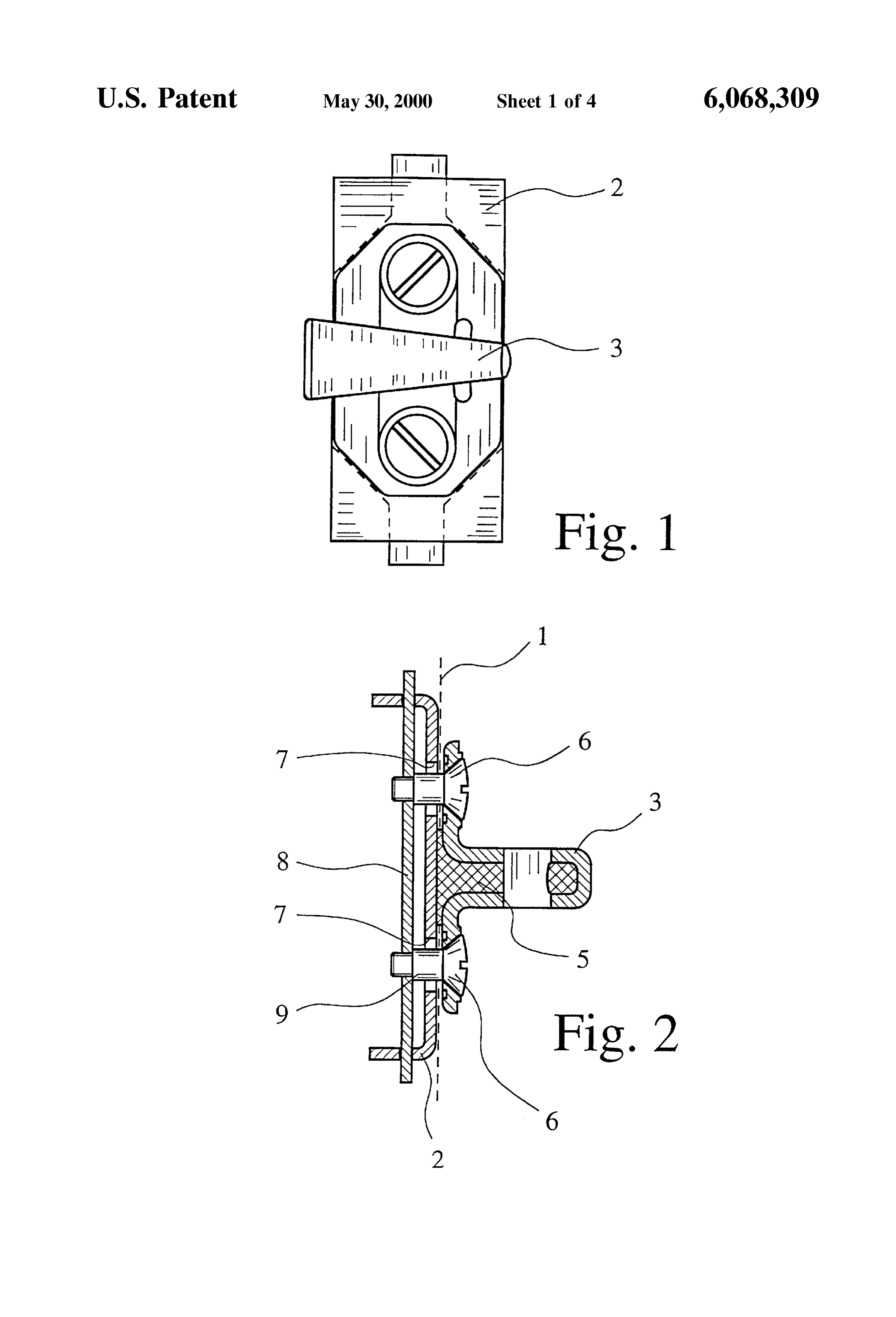 Page 2 of the original patent document