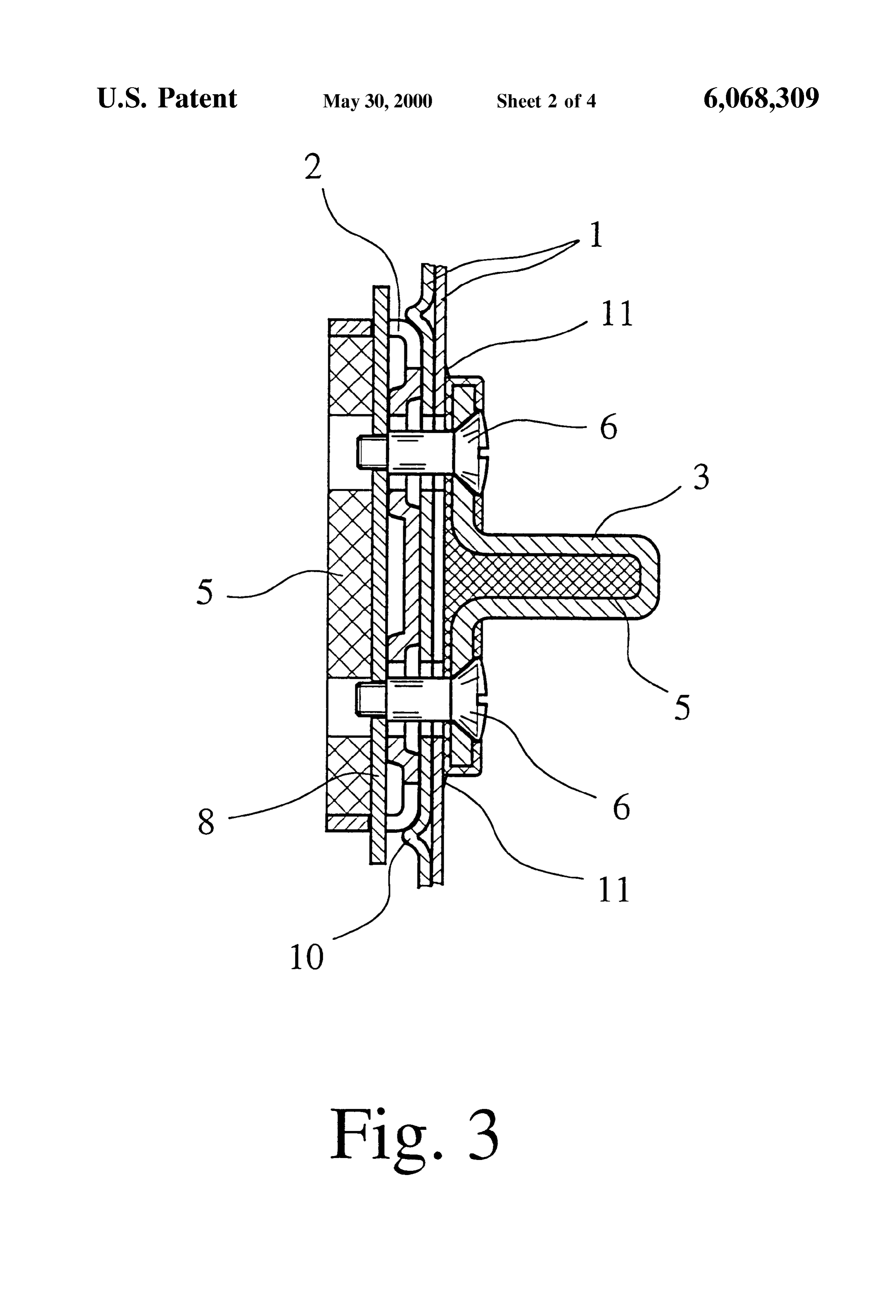 Page 3 of the original patent document