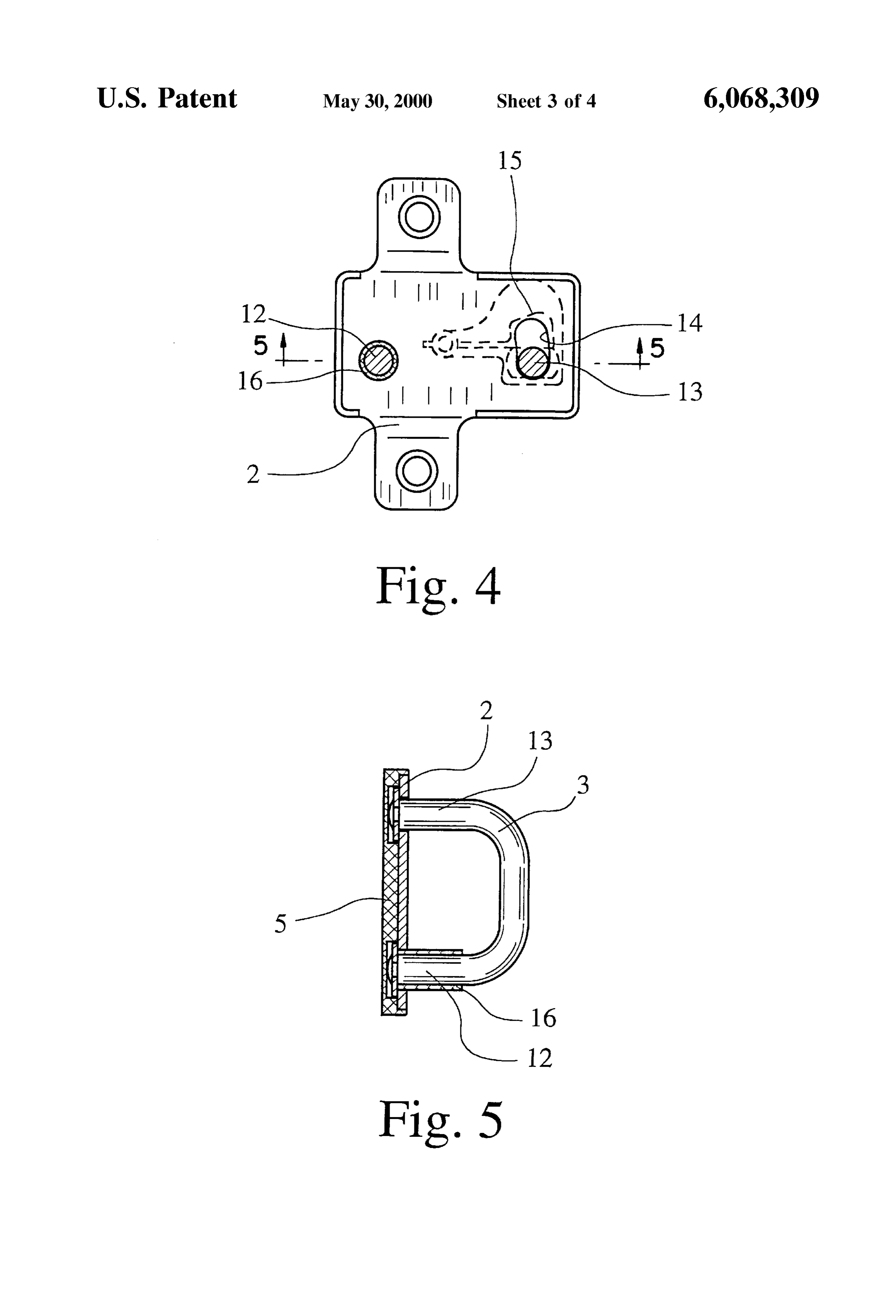 Page 4 of the original patent document