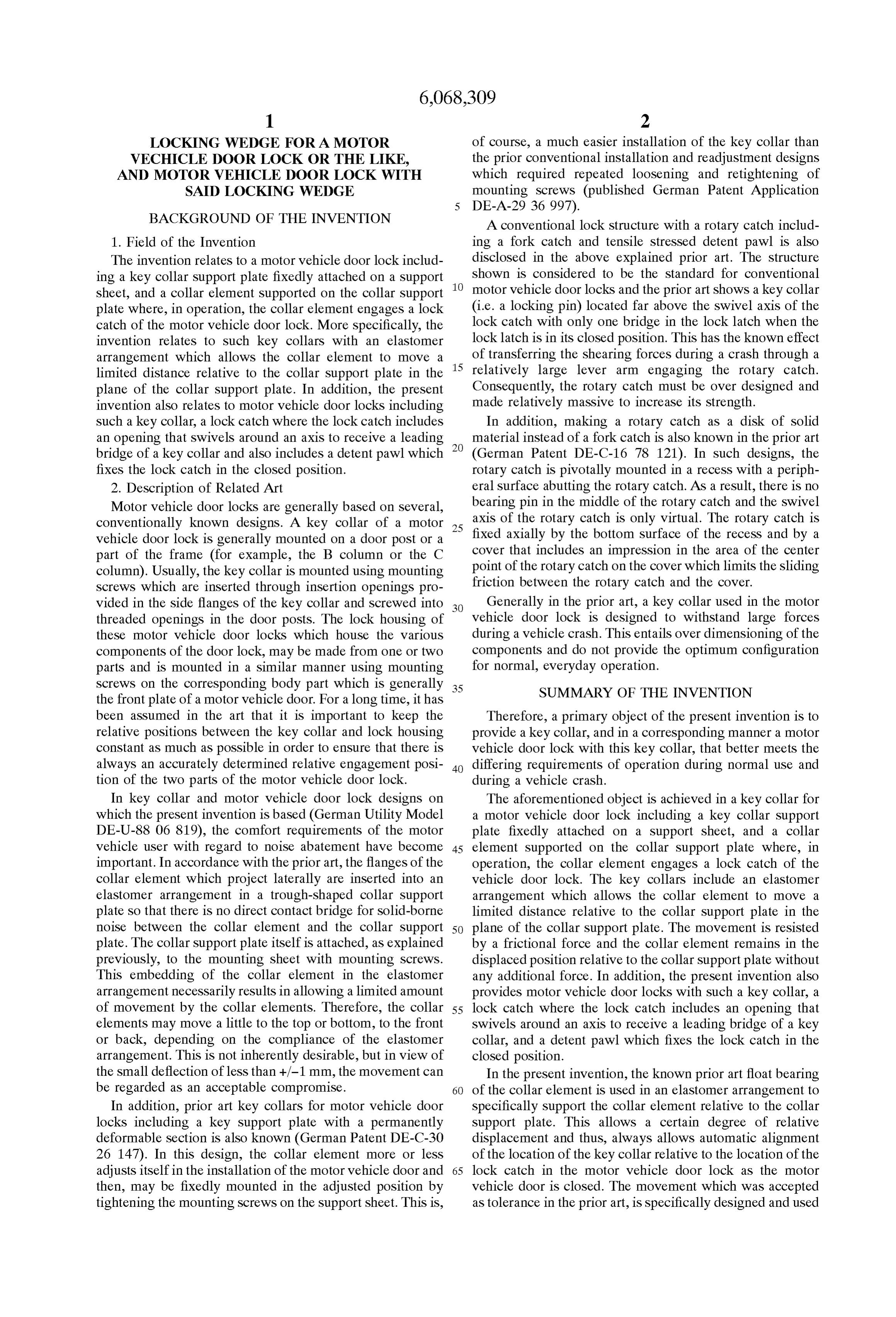 Page 6 of the original patent document