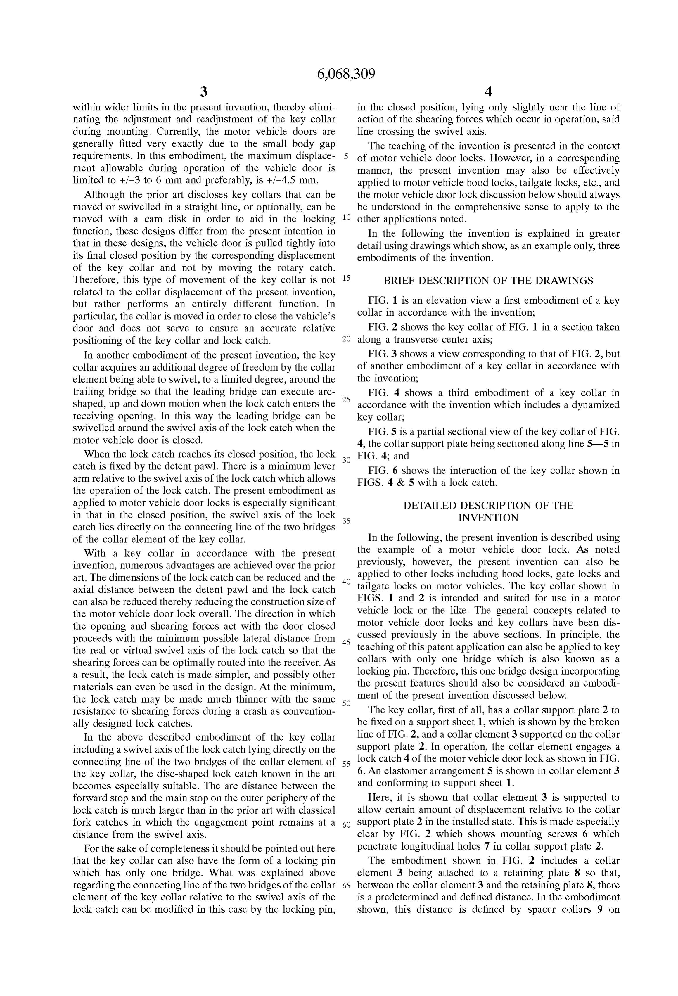 Page 7 of the original patent document