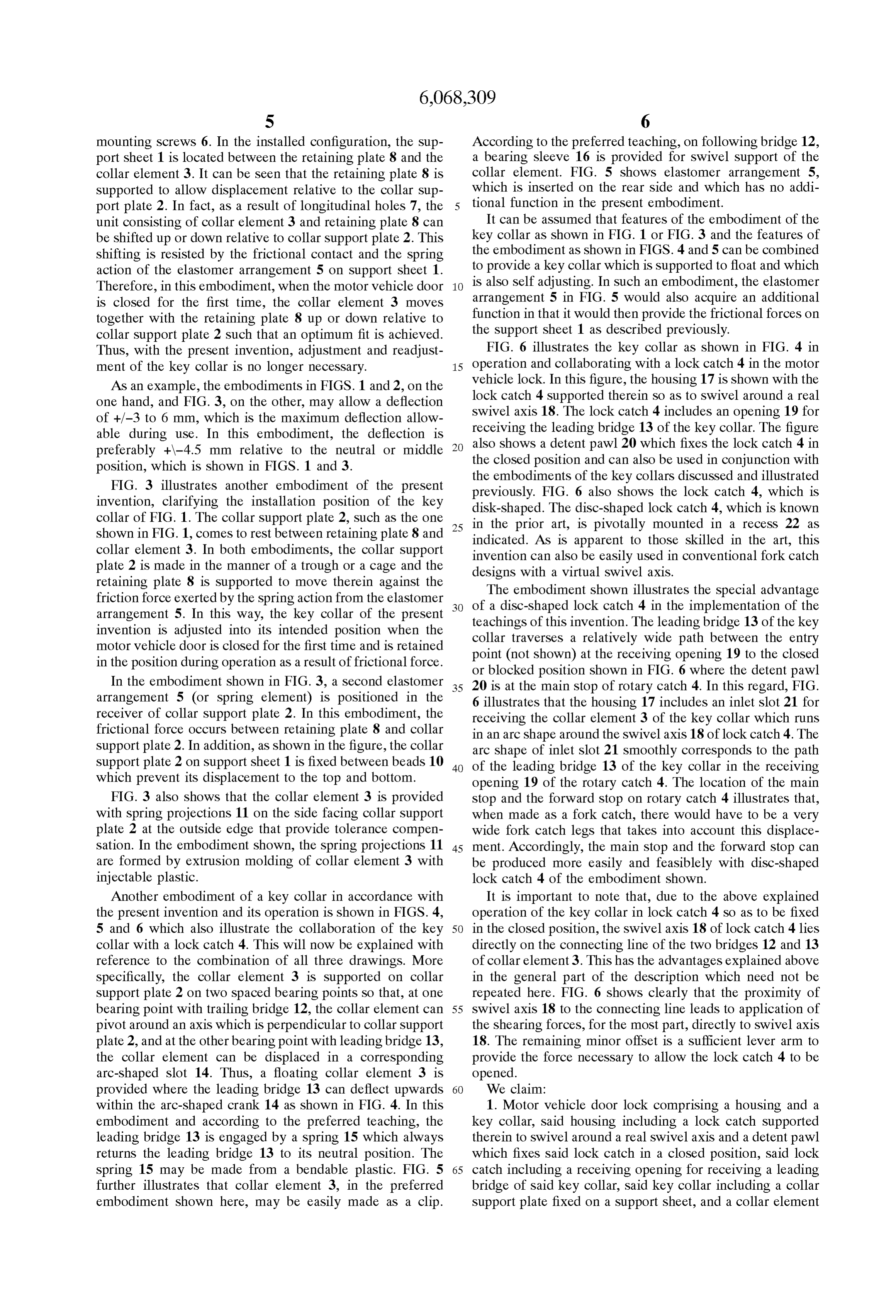 Page 8 of the original patent document