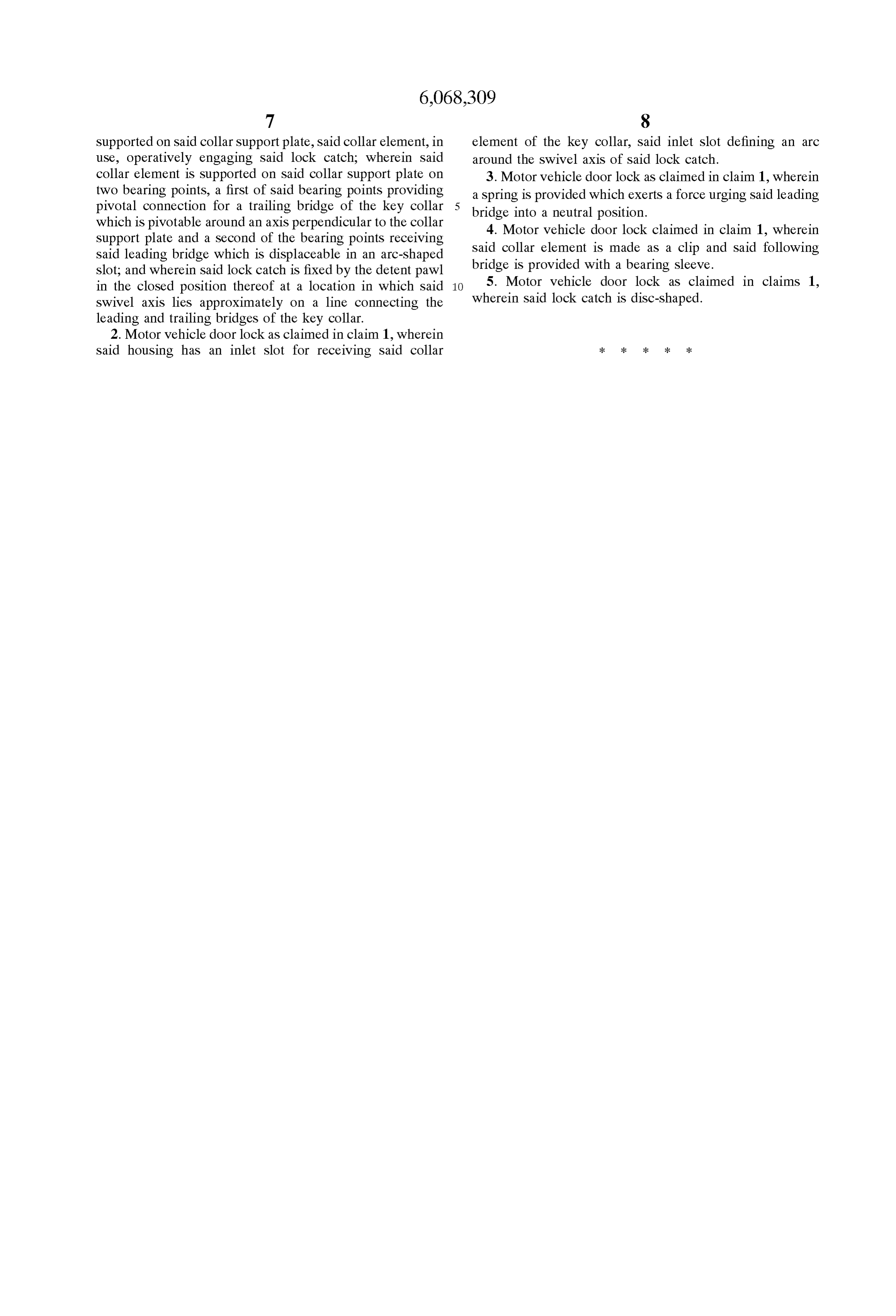 Page 9 of the original patent document