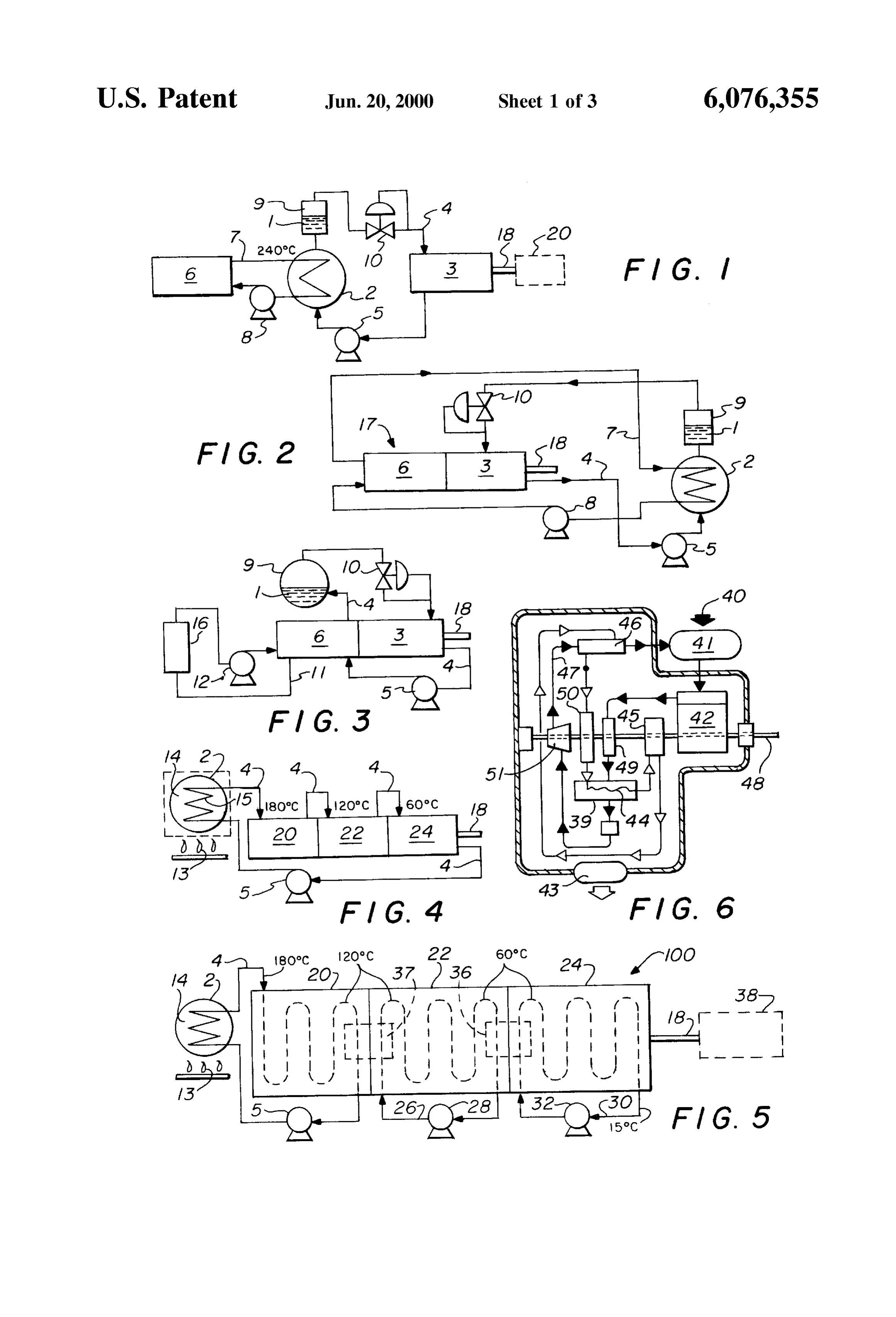 Page 2 of the original patent document