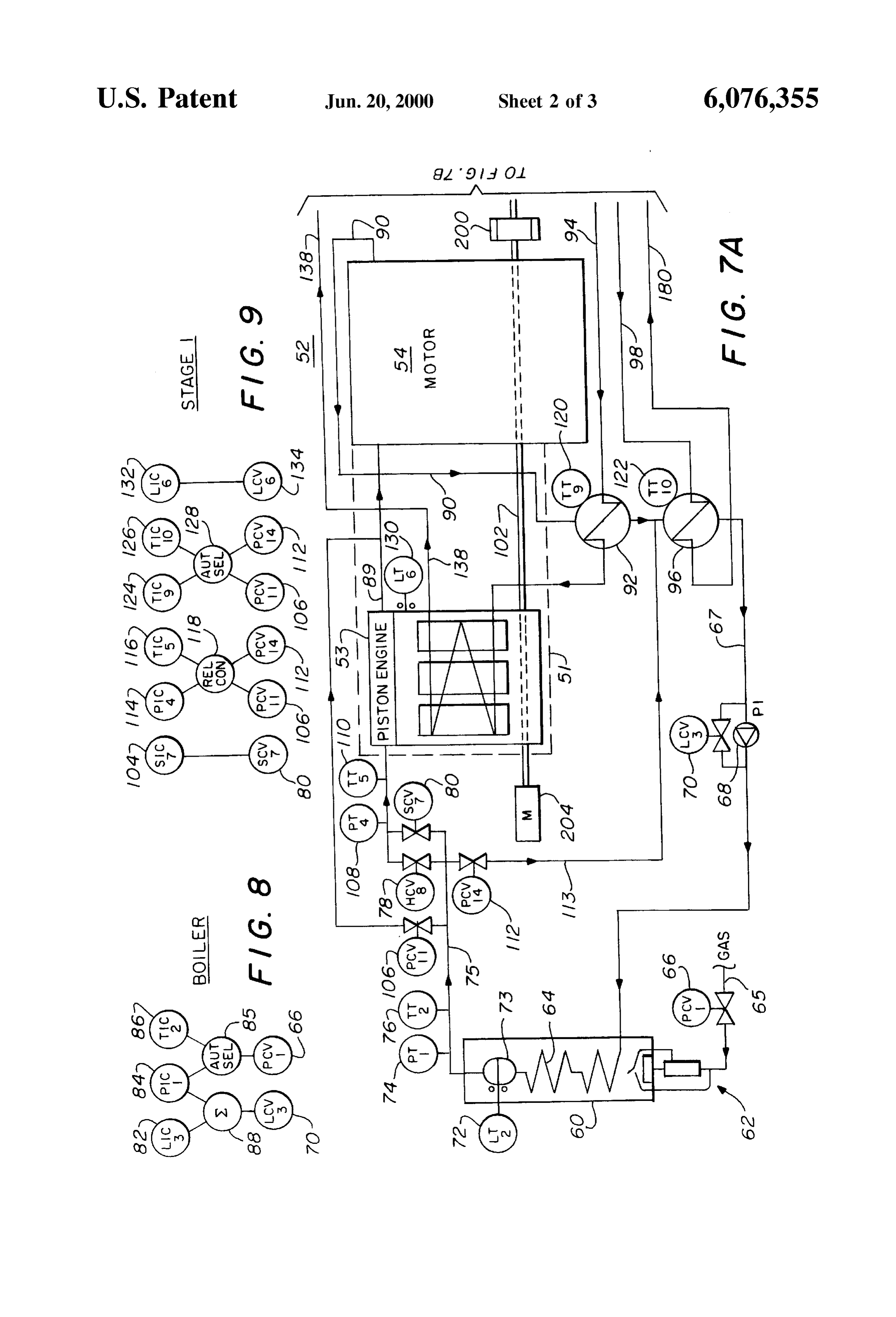 Page 3 of the original patent document