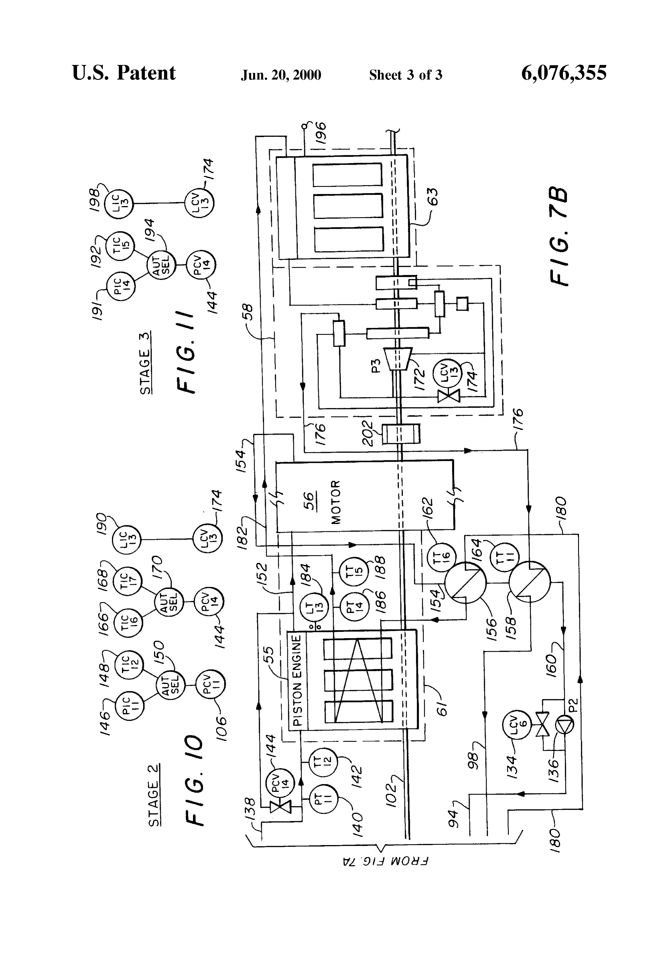 Page 4 of the original patent document