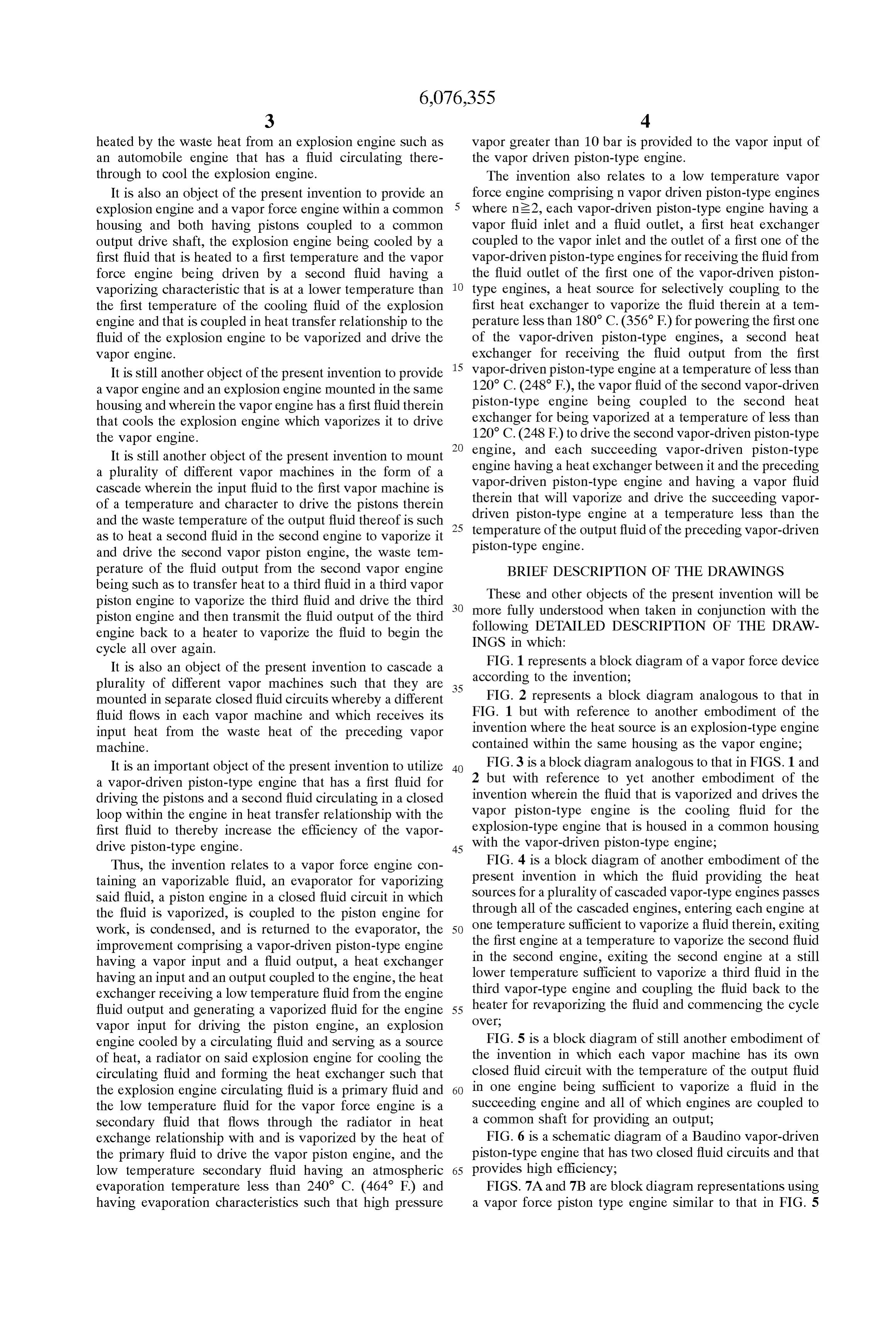 Page 6 of the original patent document