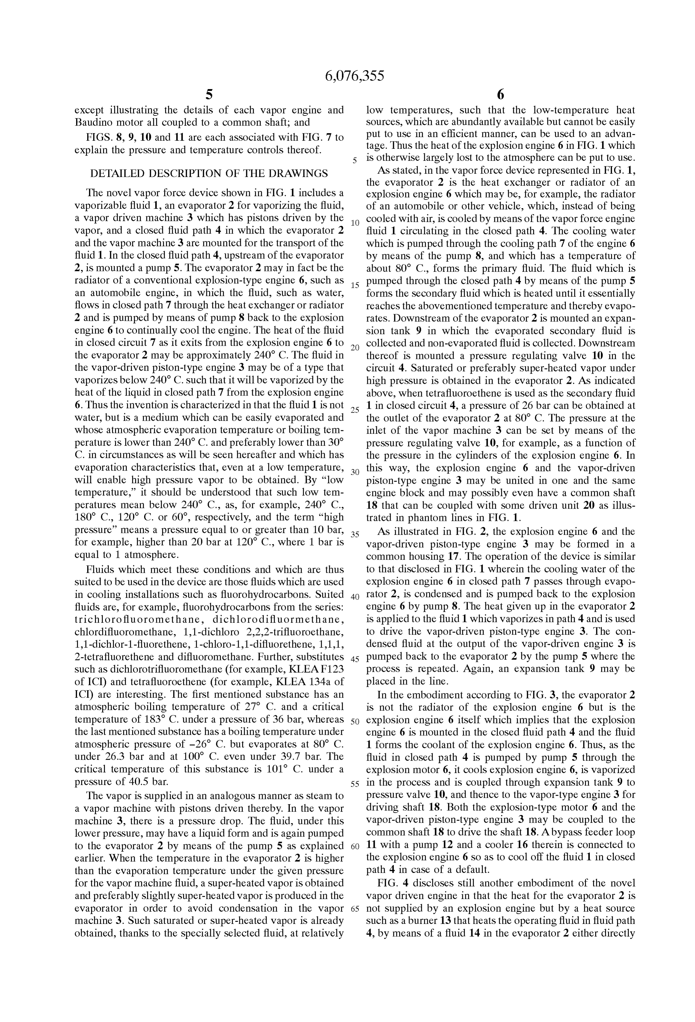 Page 7 of the original patent document