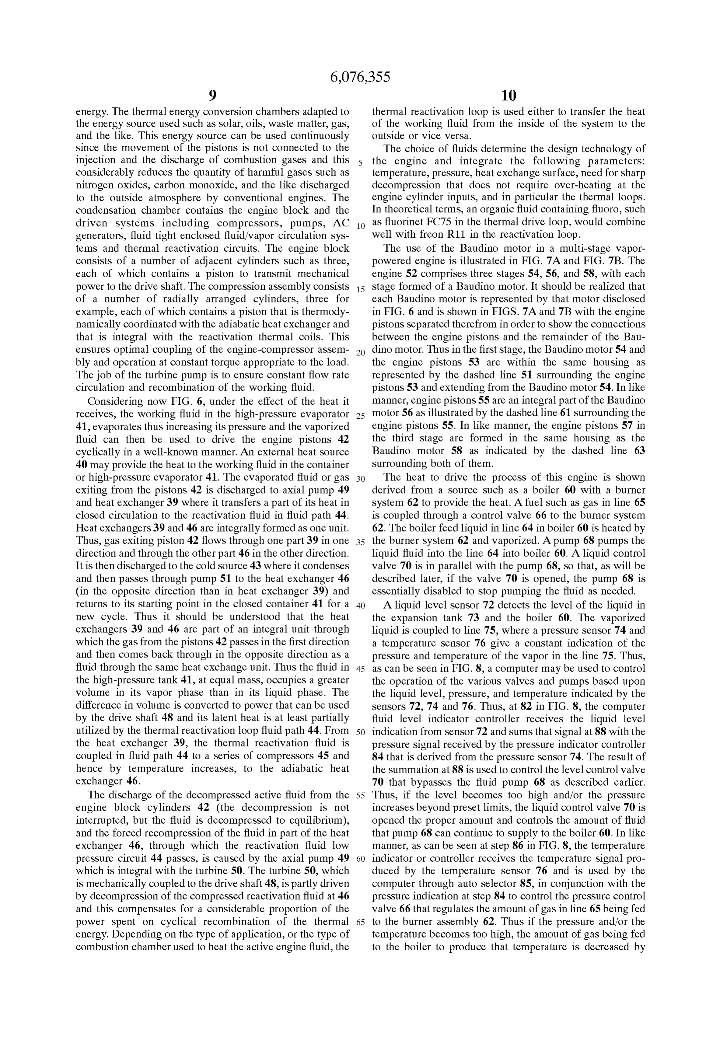 Page 9 of the original patent document