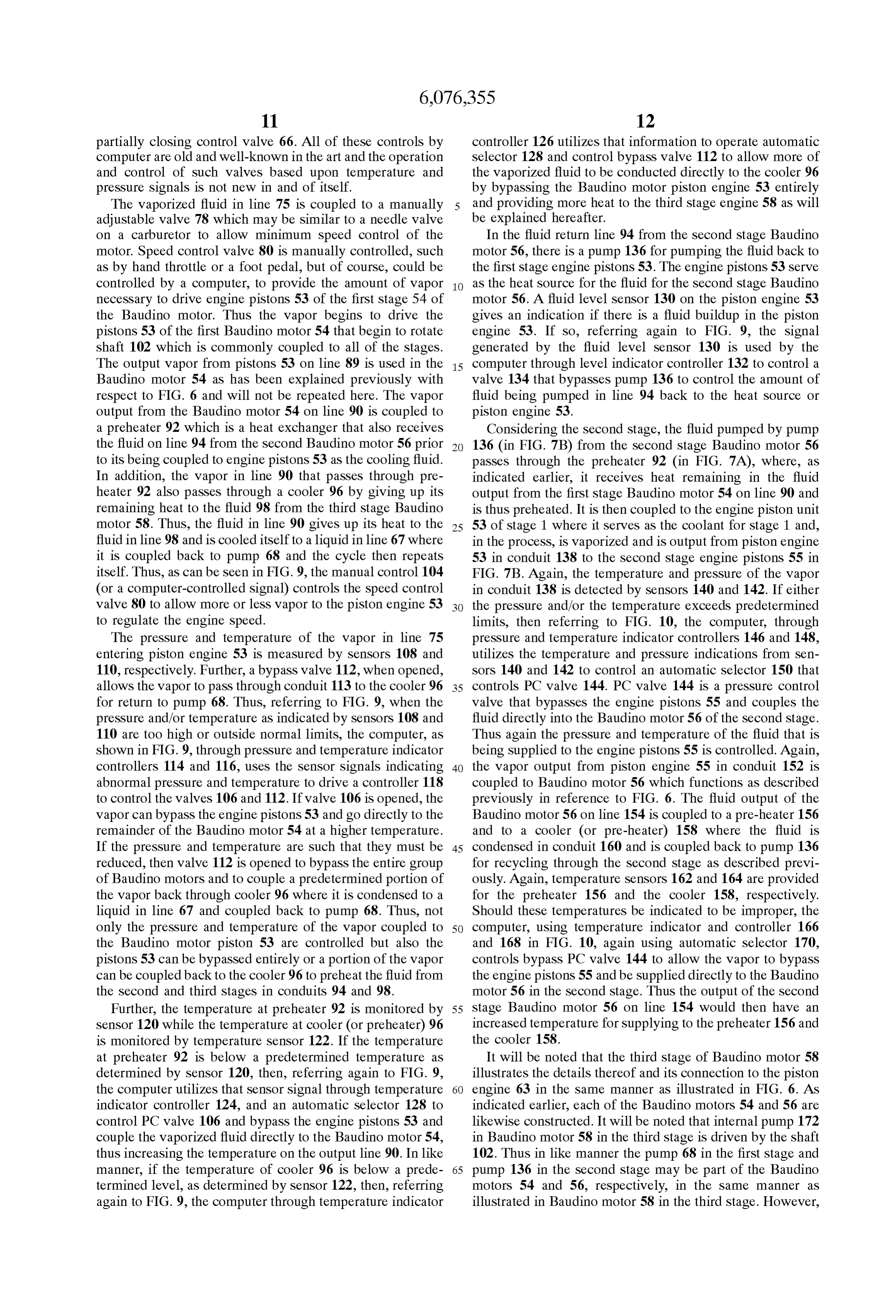Page 10 of the original patent document