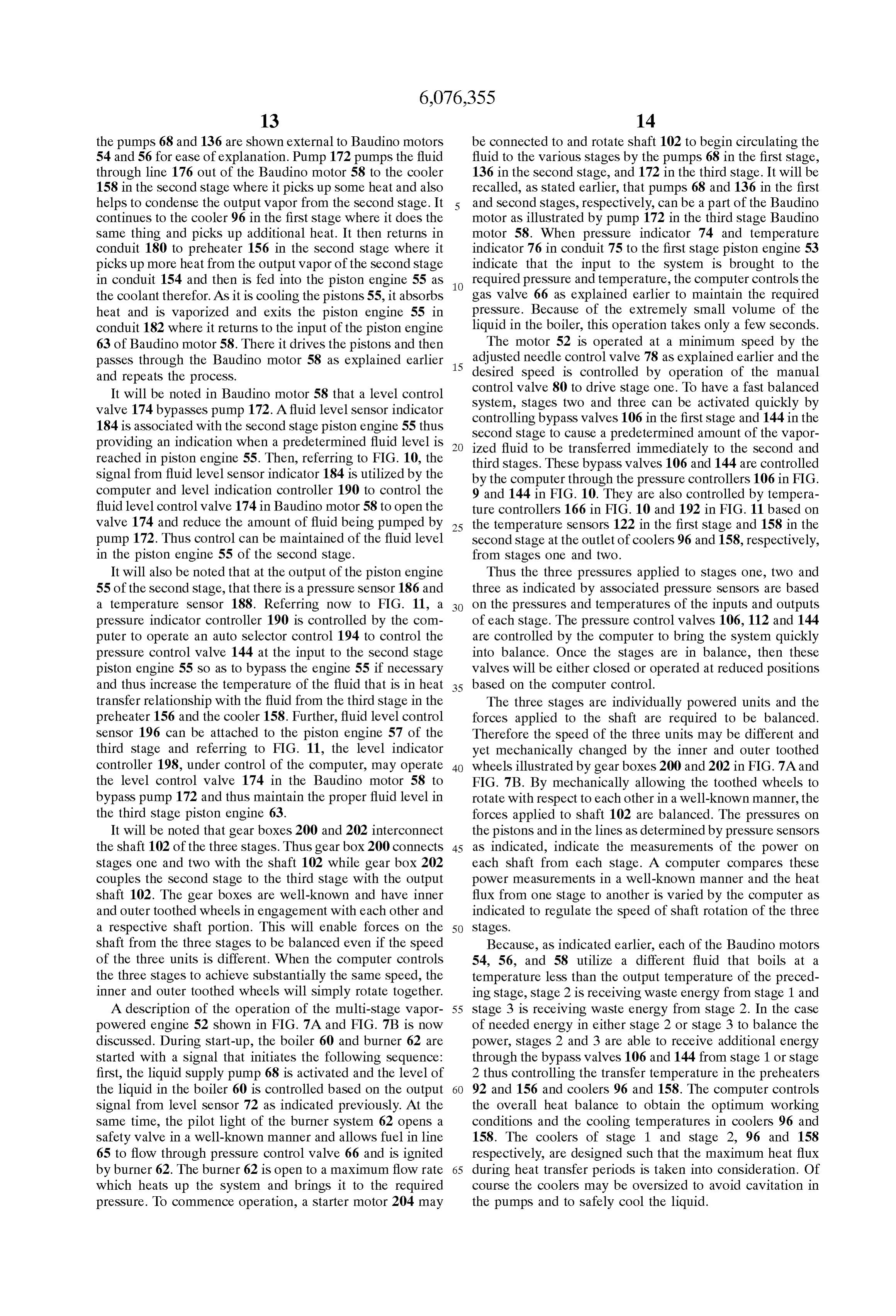 Page 11 of the original patent document