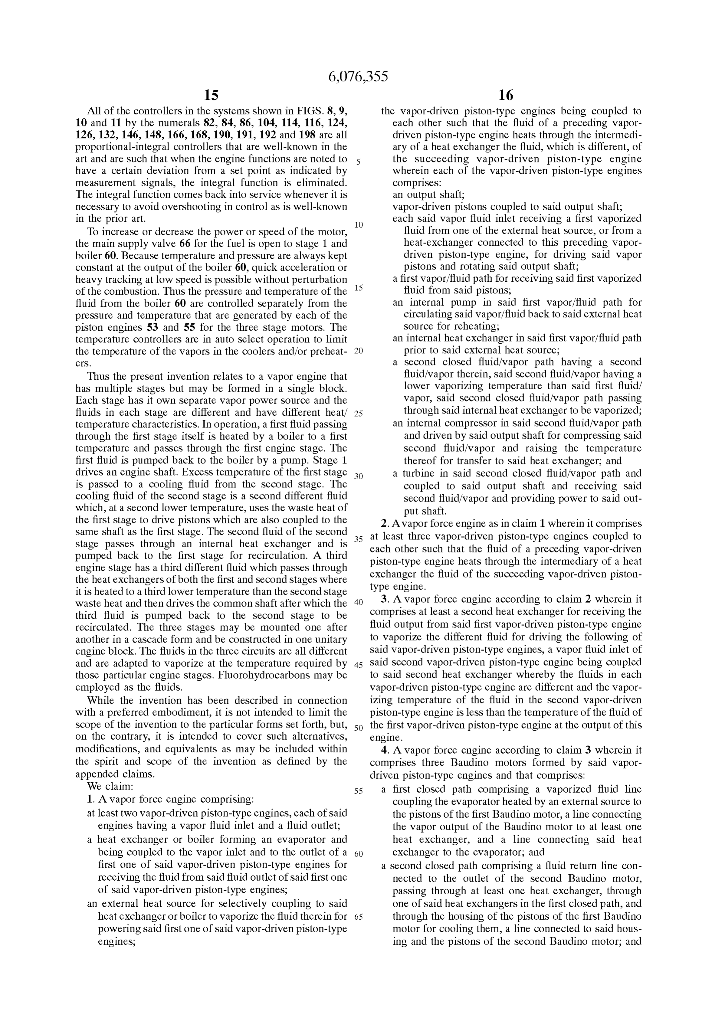 Page 12 of the original patent document