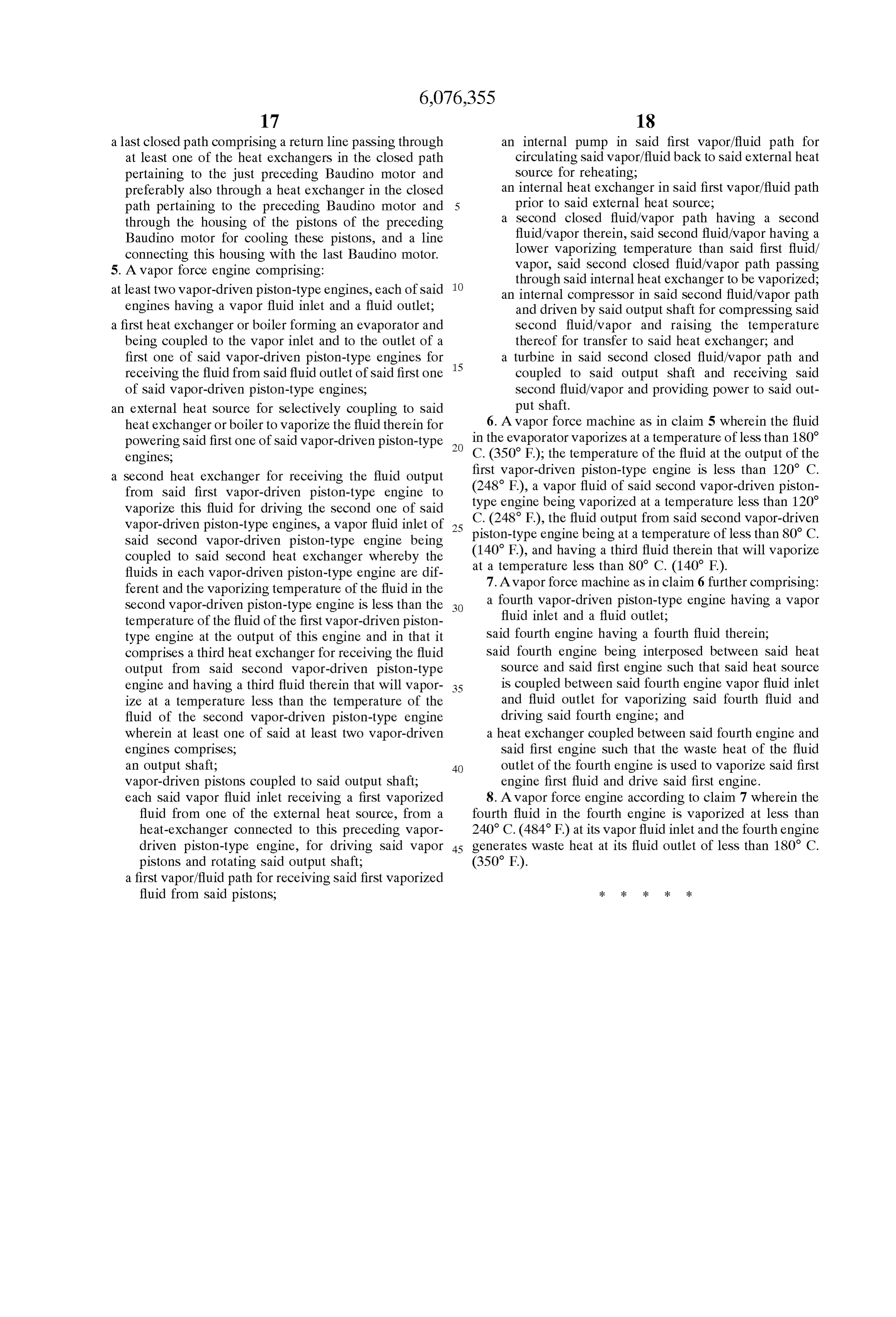 Page 13 of the original patent document