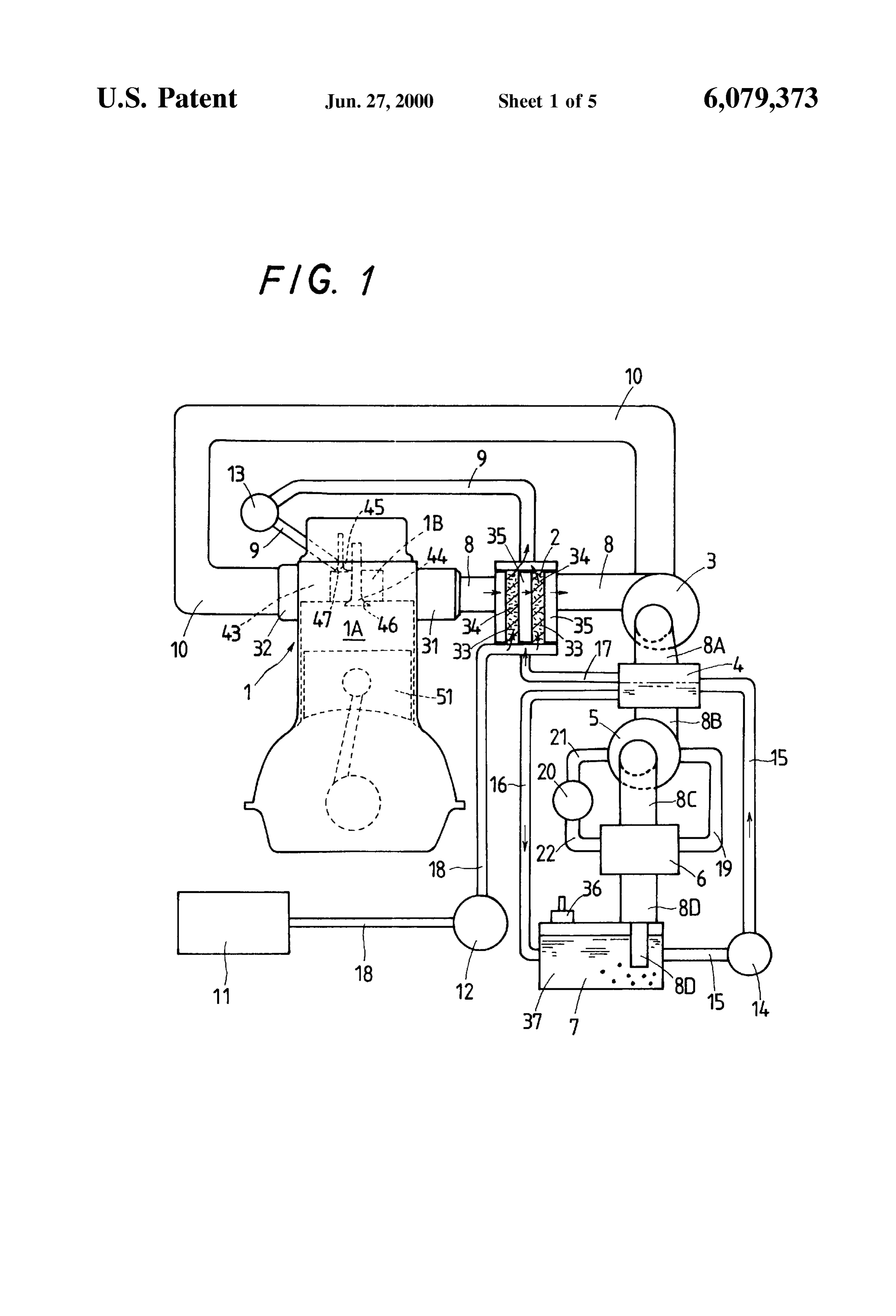 Page 2 of the original patent document