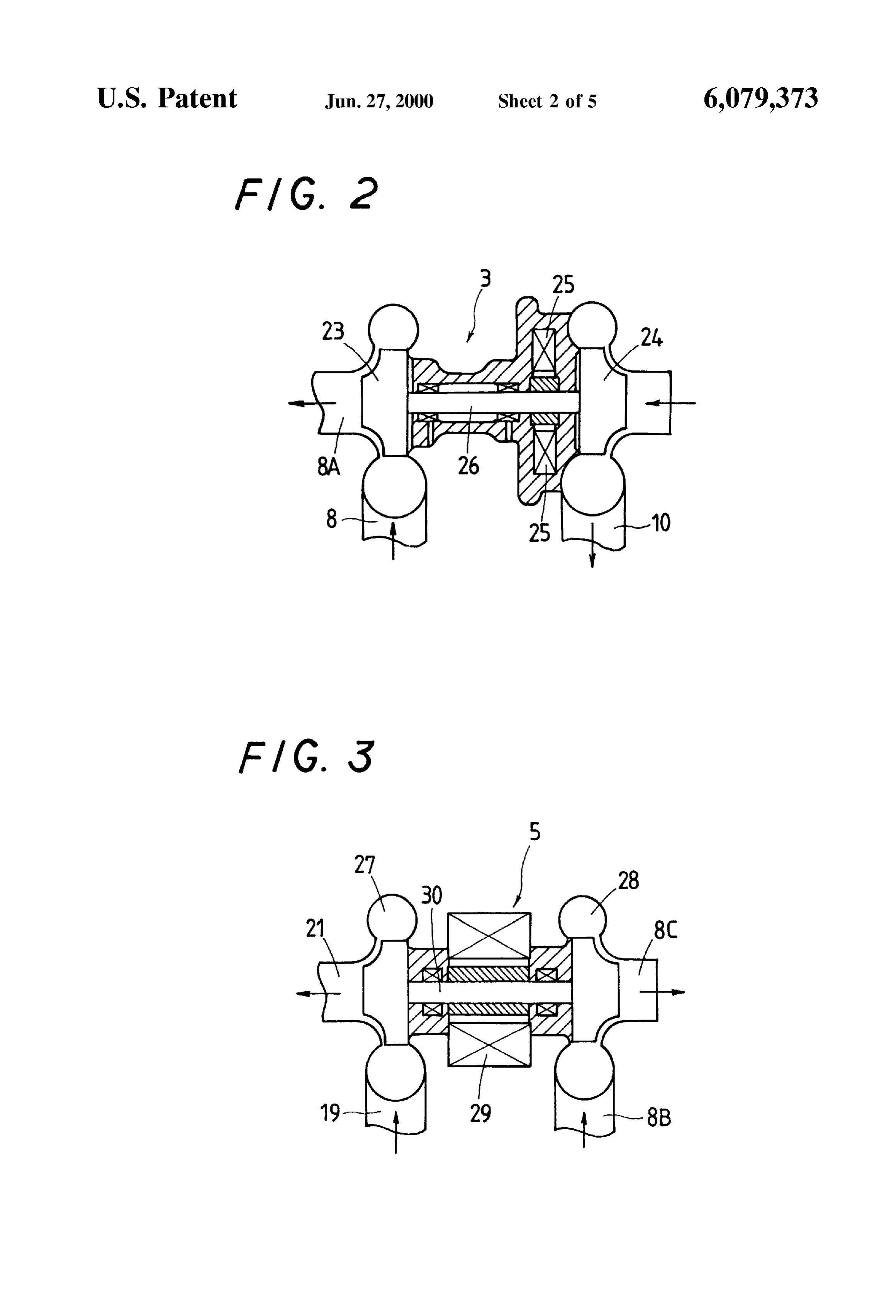 Page 3 of the original patent document