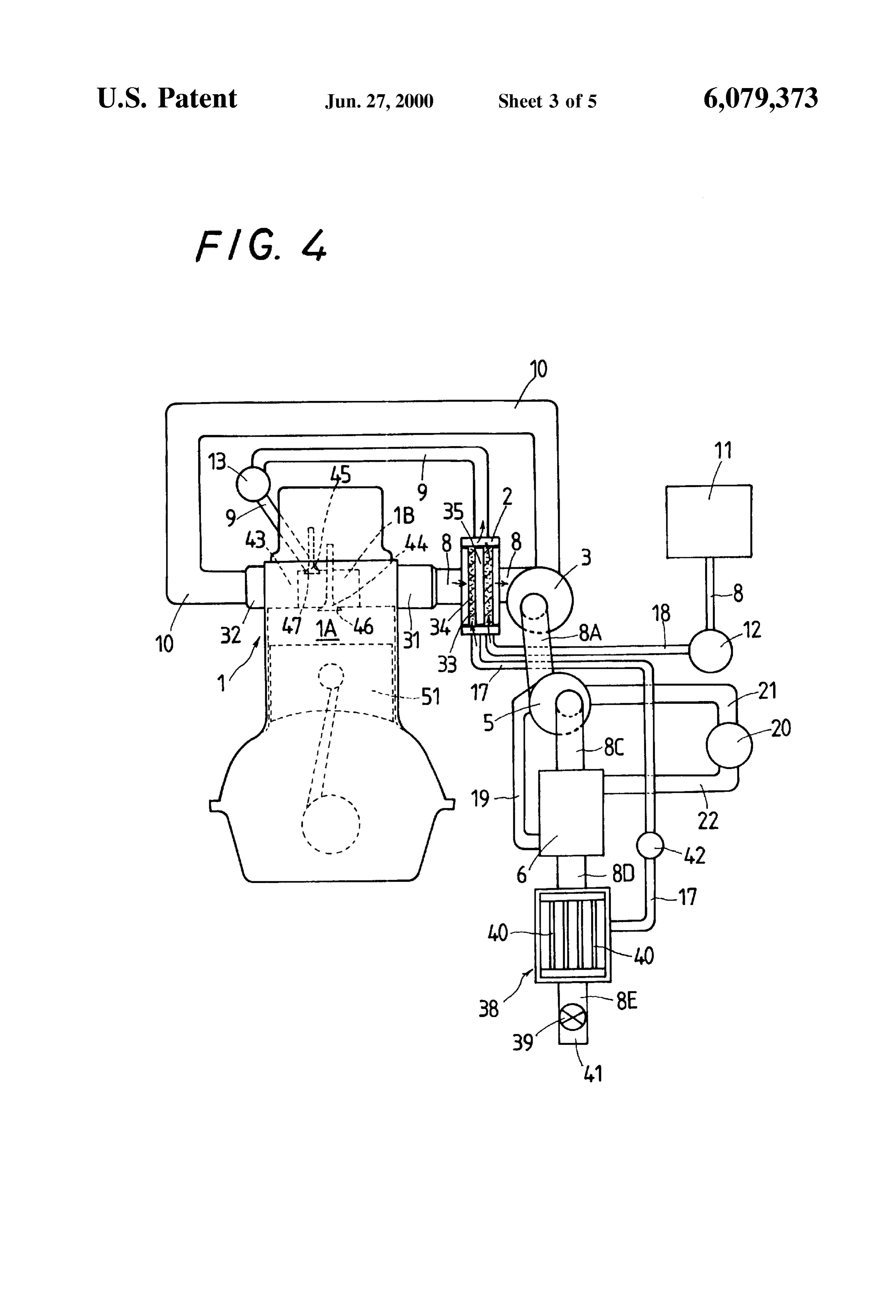 Page 4 of the original patent document
