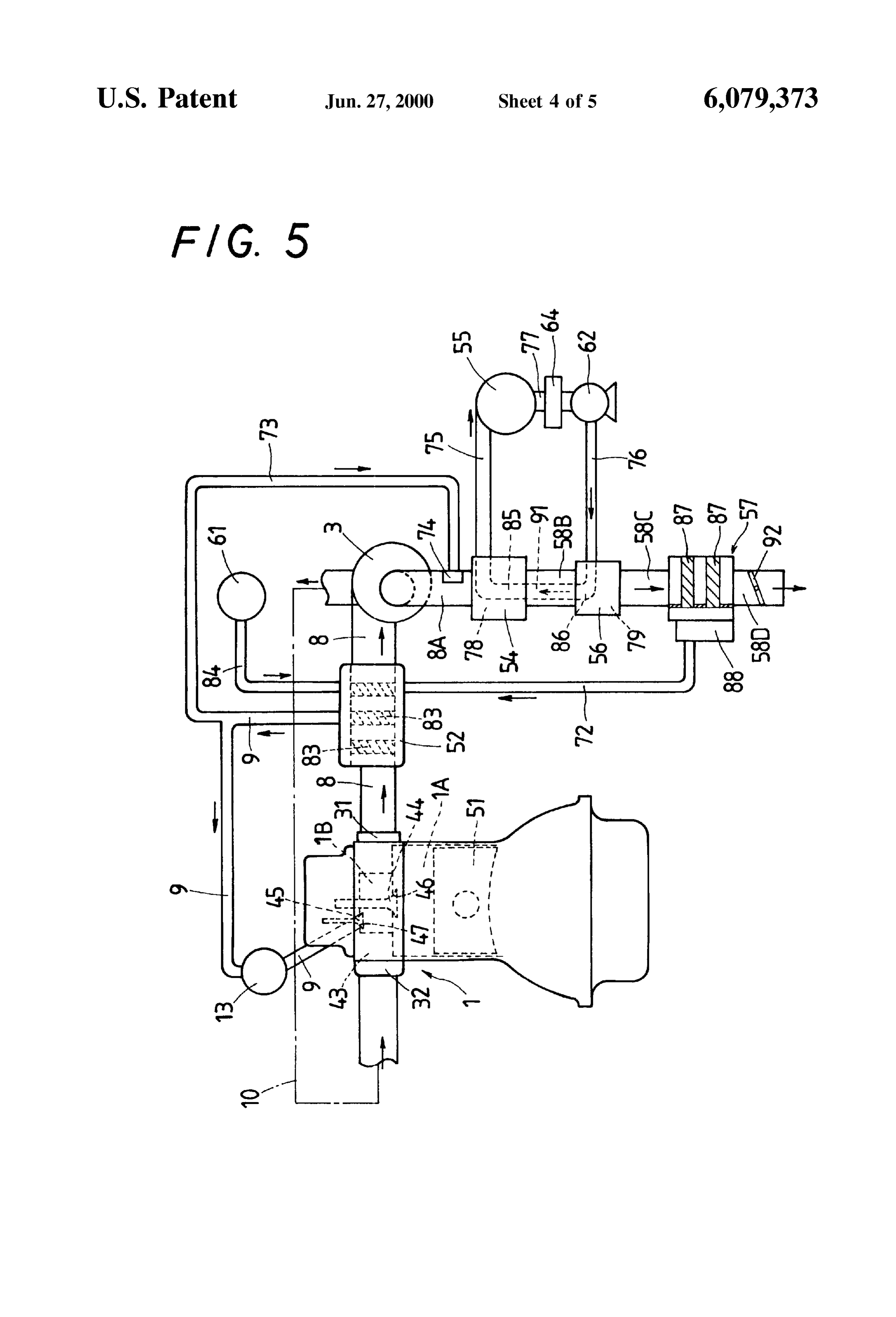 Page 5 of the original patent document
