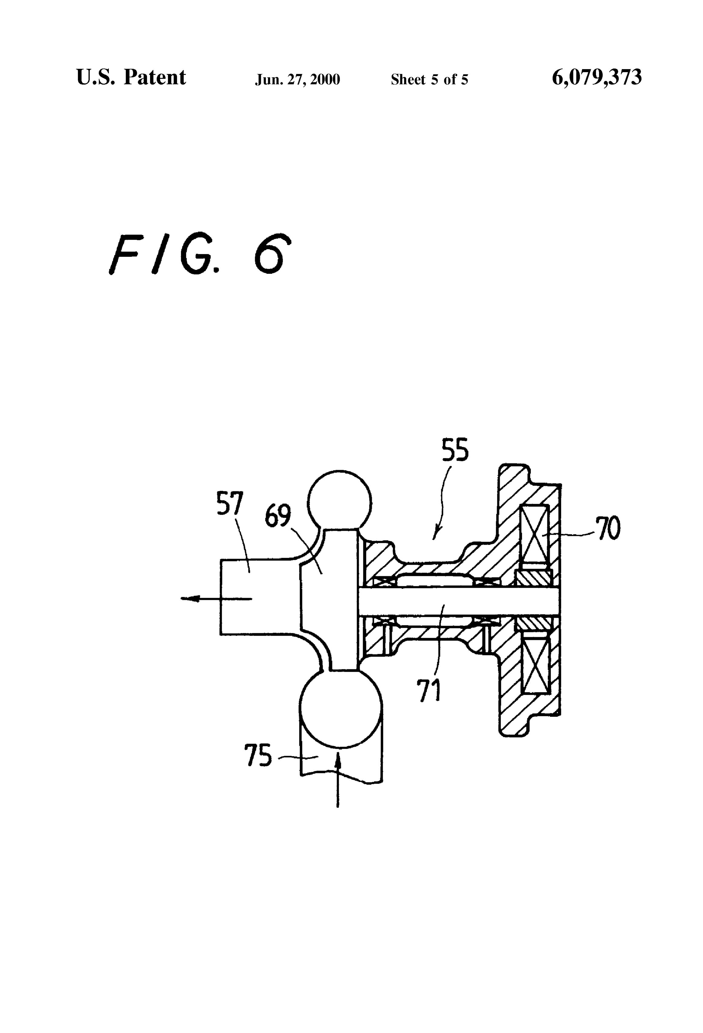 Page 6 of the original patent document