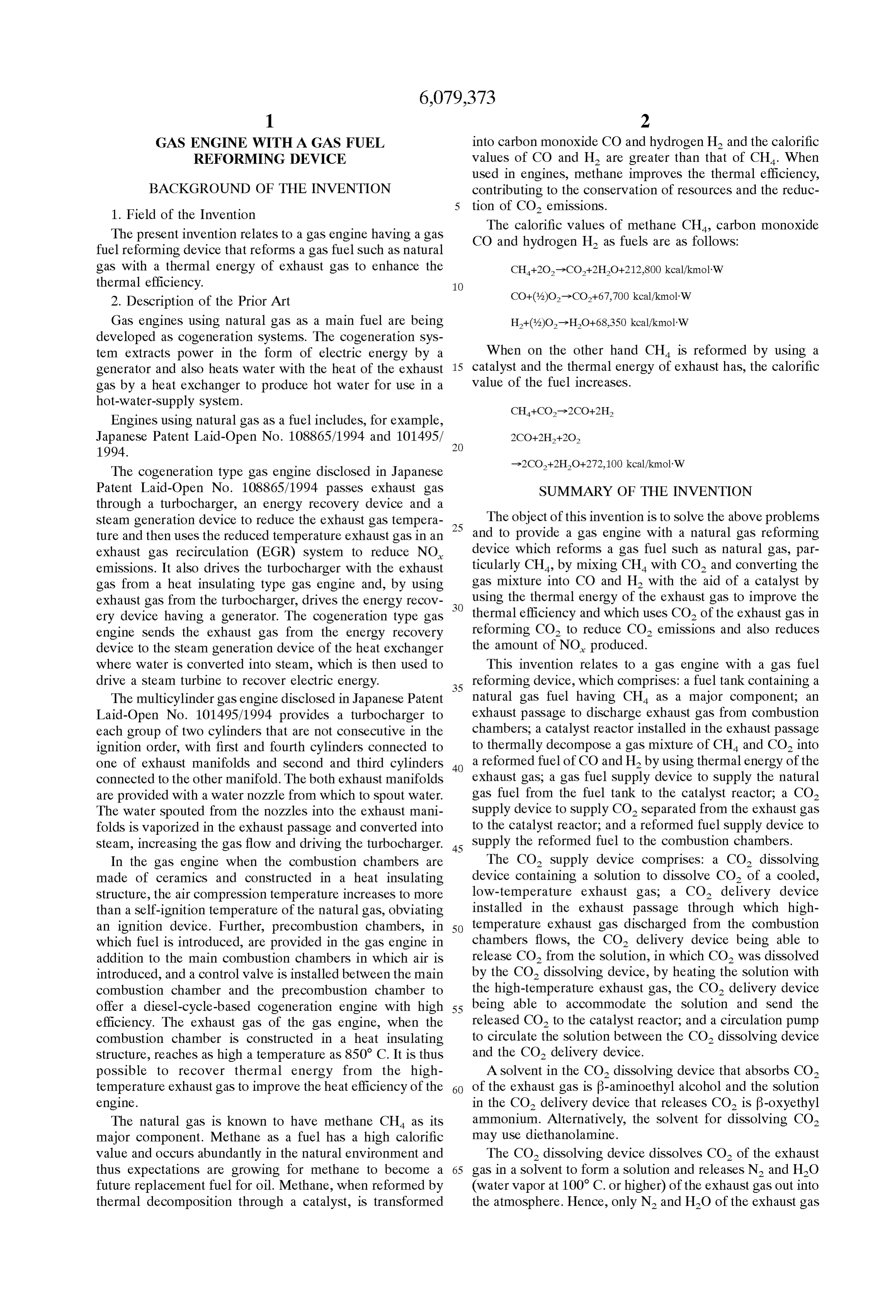 Page 7 of the original patent document
