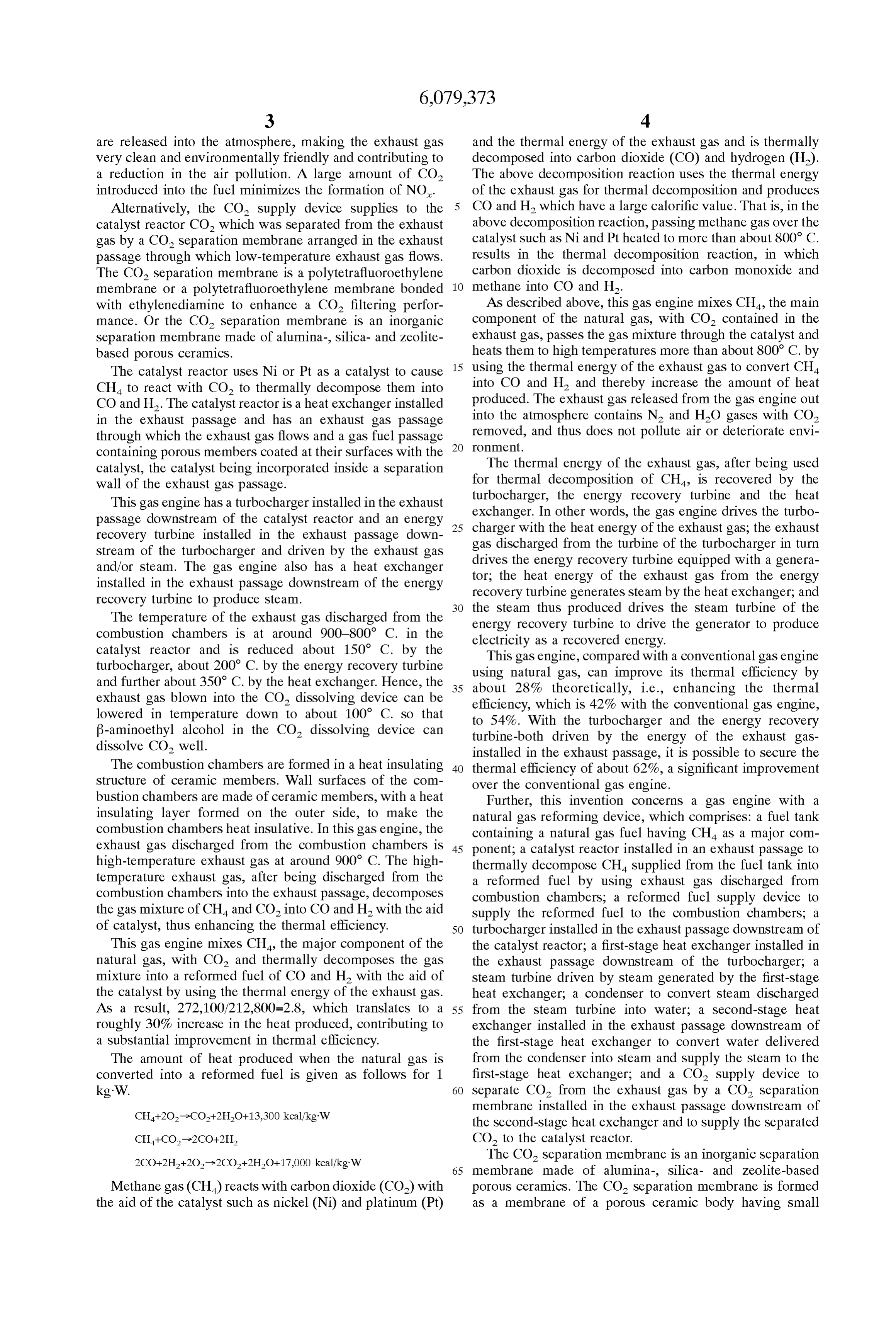Page 8 of the original patent document