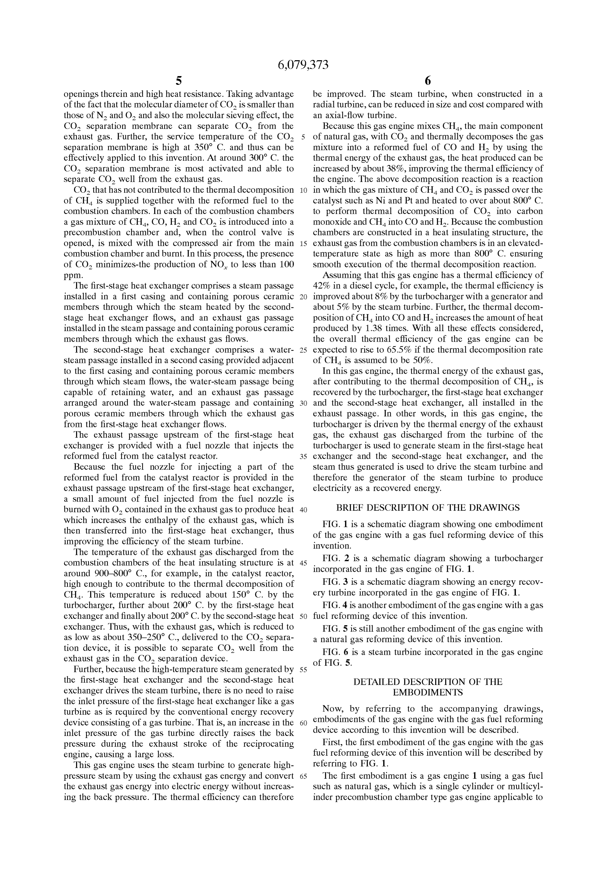 Page 9 of the original patent document